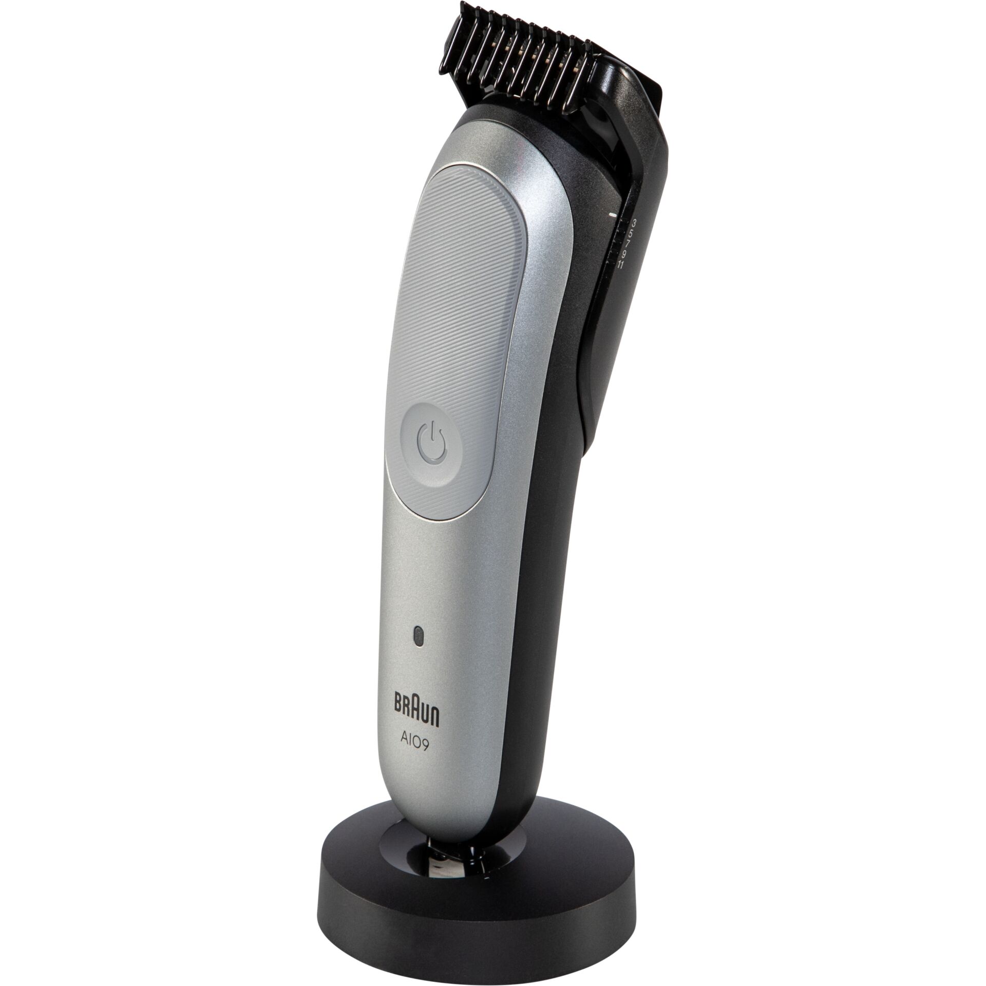 Trimmer, Bartpflege, Körper, Haare, Ohren und Nase, Elektrischer Haarschneider, Haarschneider, Trimmer, Akku, Kabellos