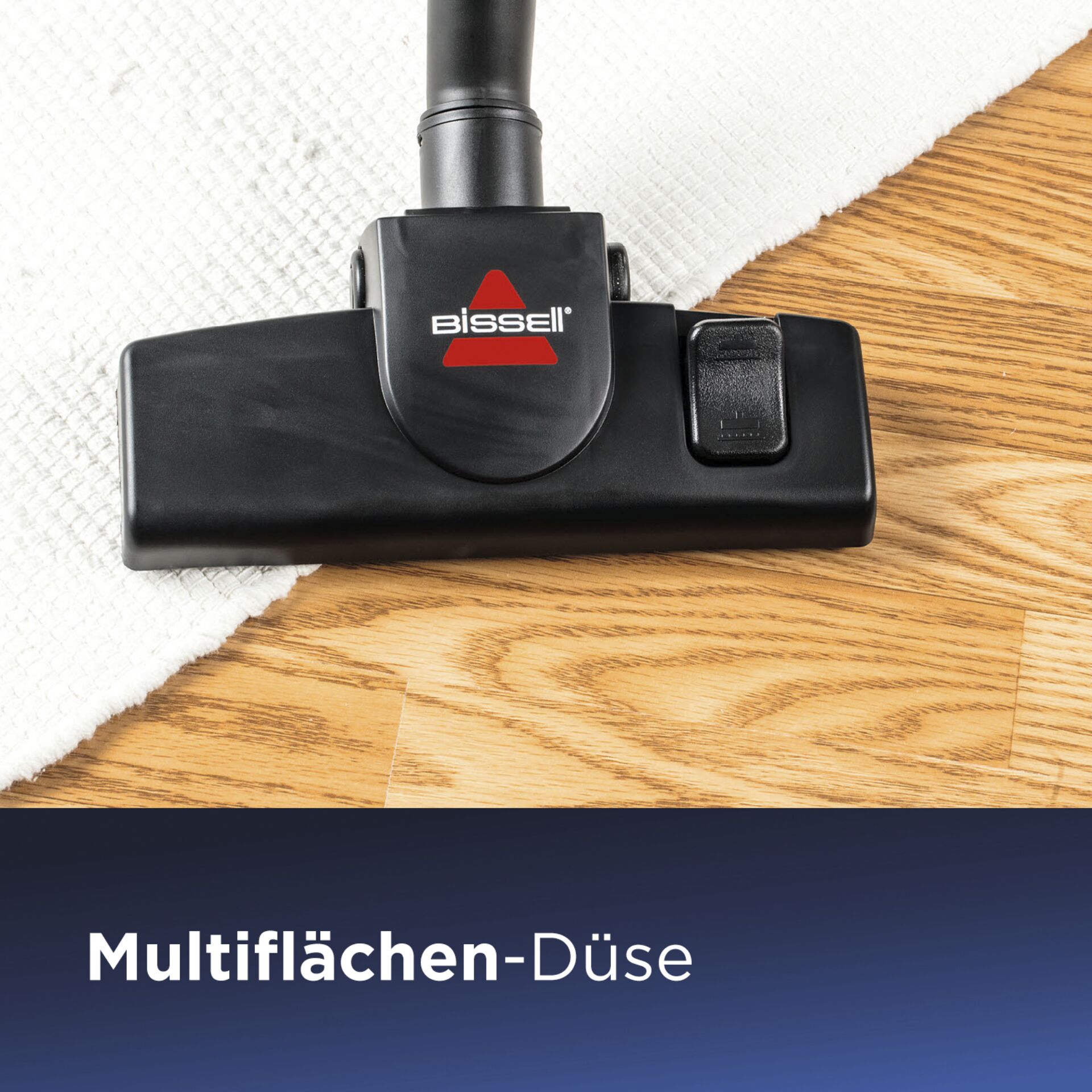 Hartholz, Holz, Innenarchitektur, Reinigen, Gerät
