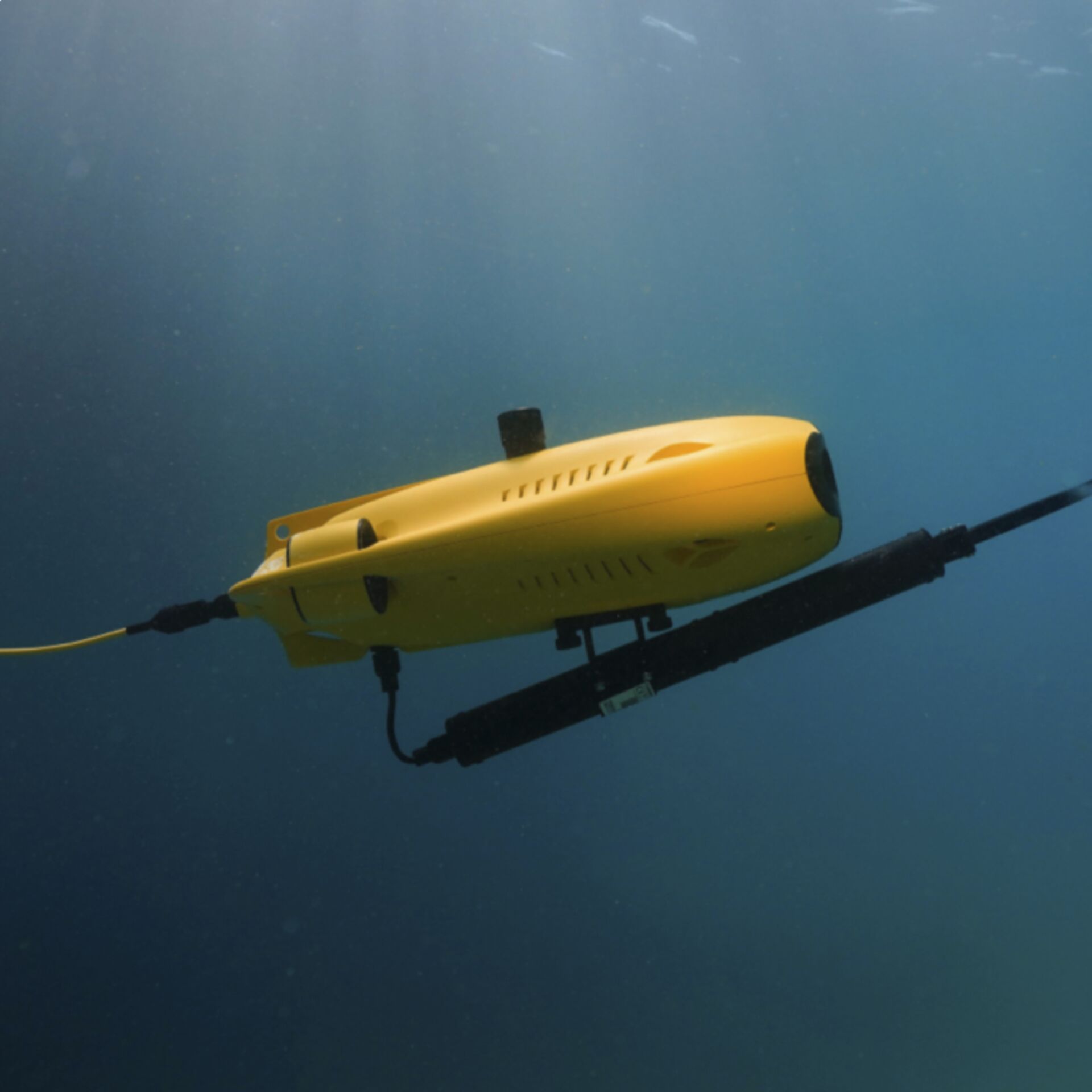 Draußen, Wasser, Natur