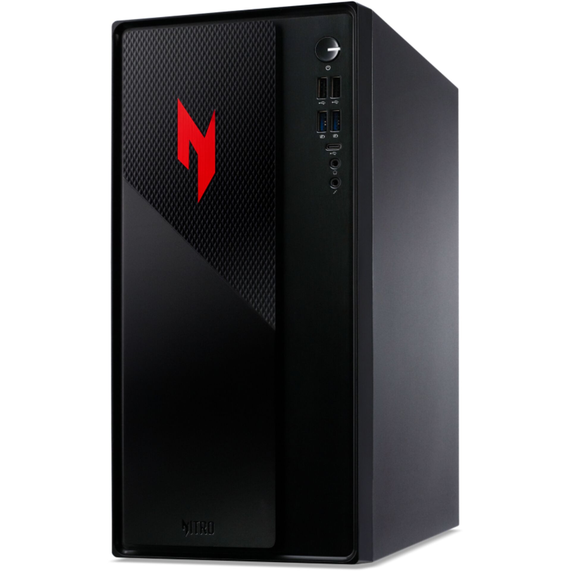 Elektronik, Hardware, Computerausrüstung, Computer, Sprecher