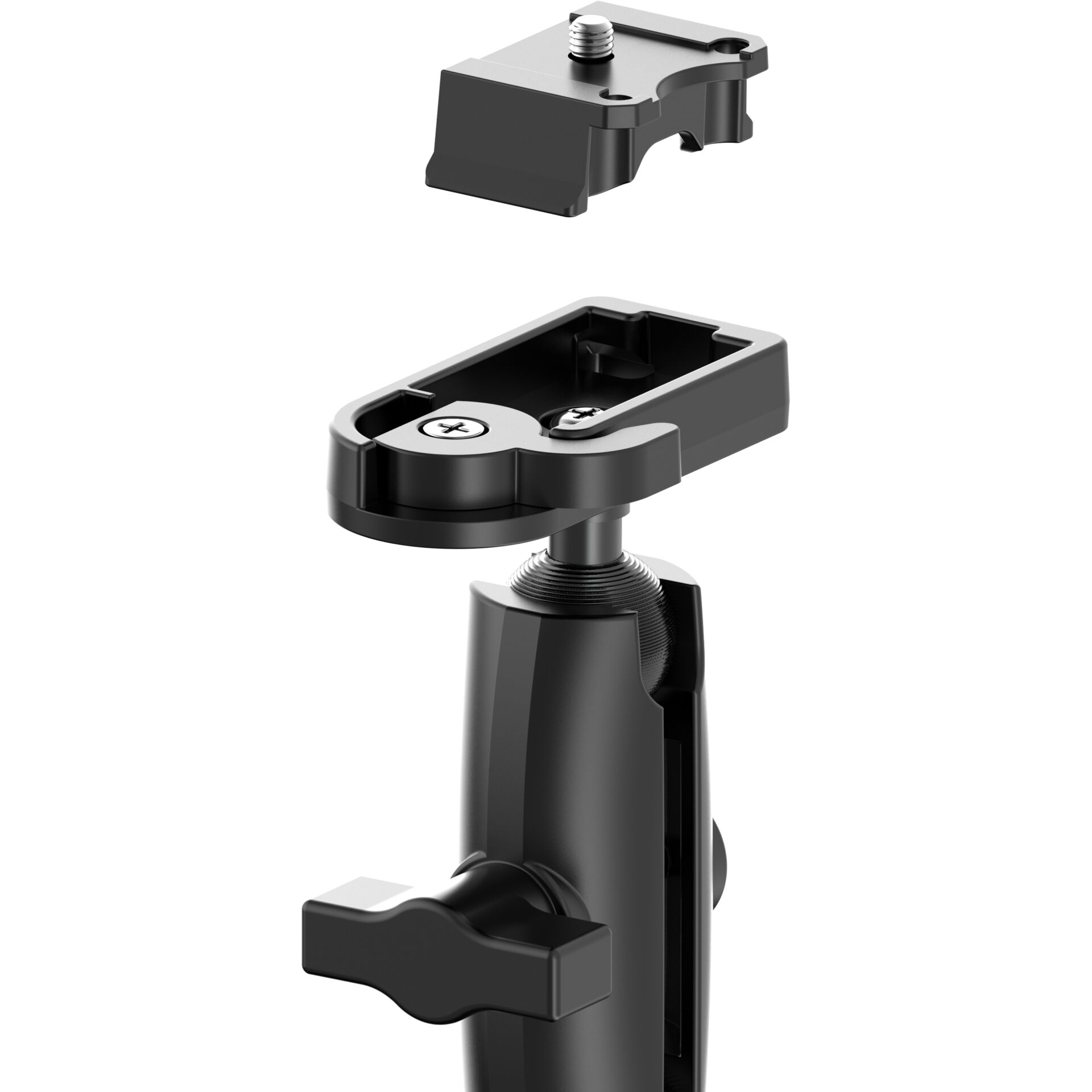 Wasser, Architektur, Springbrunnen