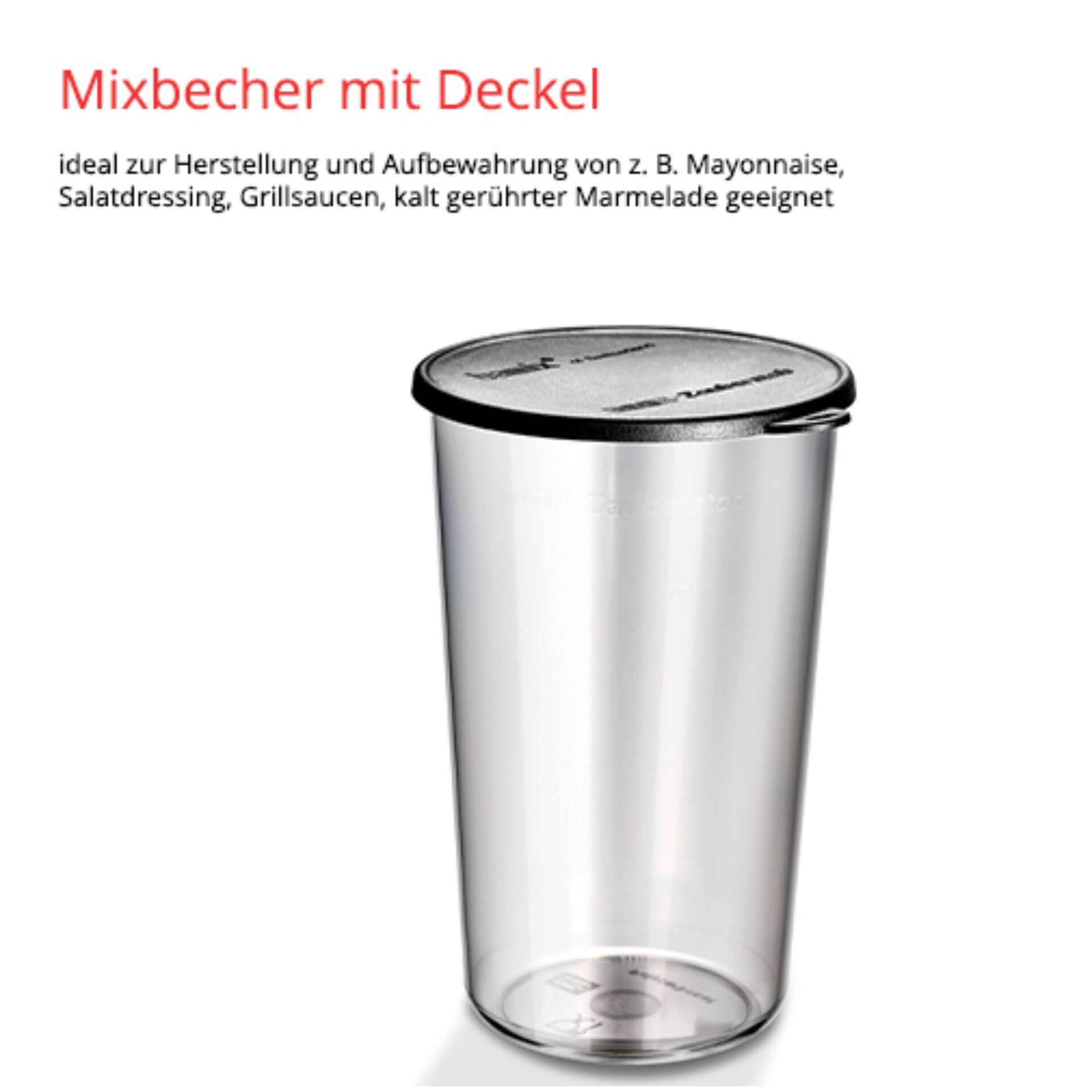 Pokal, Flasche, Shaker