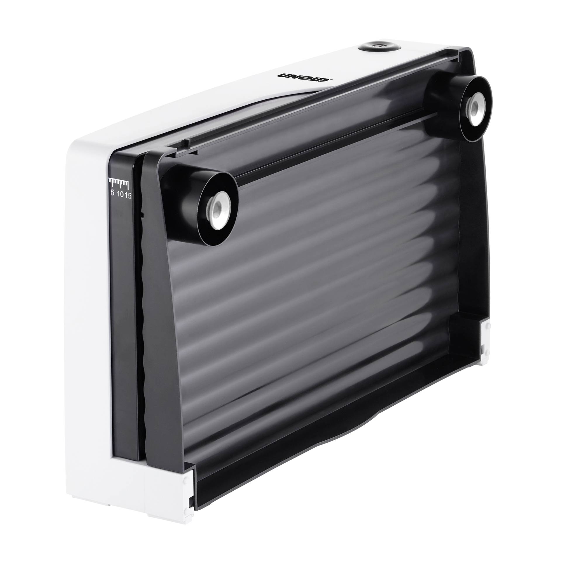 Computerausrüstung, Elektronik, Hardware, Postfach