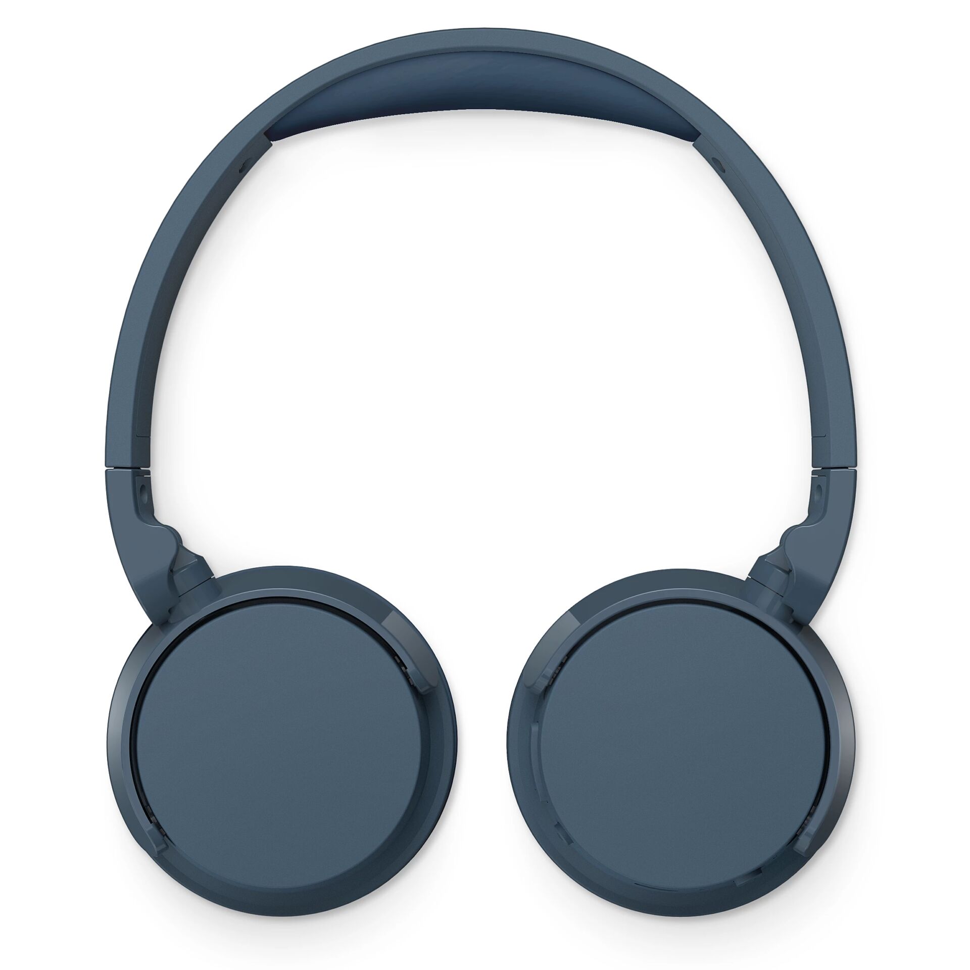 Elektronik, Kopfhörer