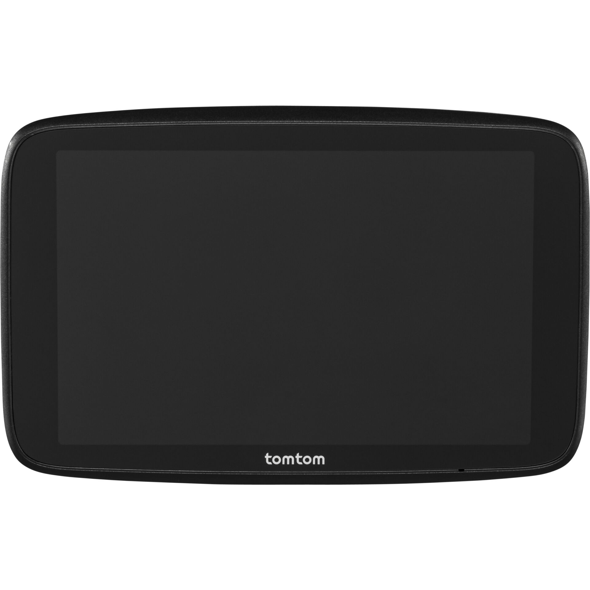 Elektronik, Handy, Computer-Hardware, Überwachen, Bildschirm