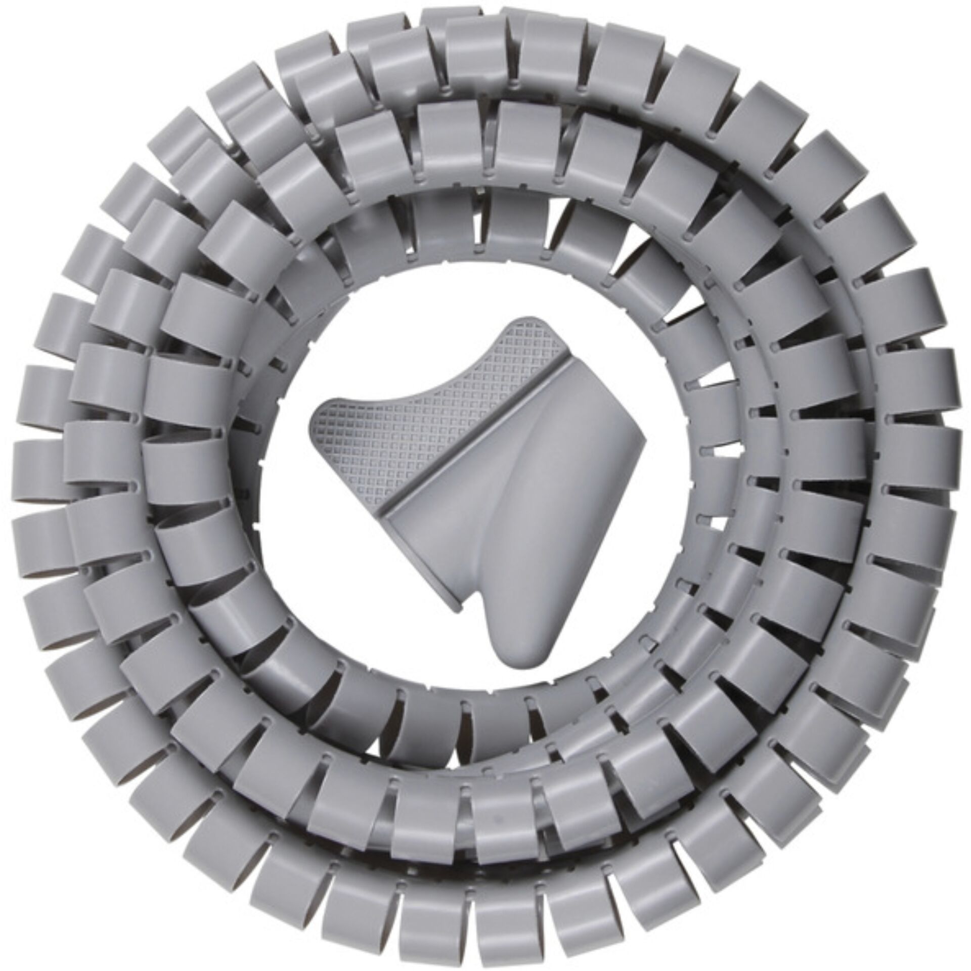 Maschine, Sprach, Armbanduhr, Rad