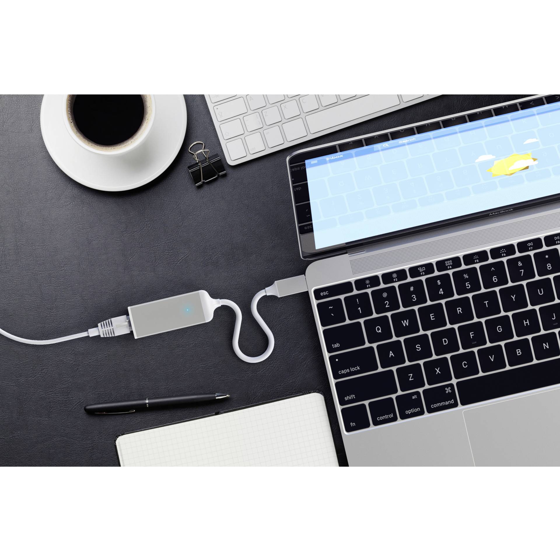 Computer, Elektronik, Laptop, Computerausrüstung, Computer-Tastatur