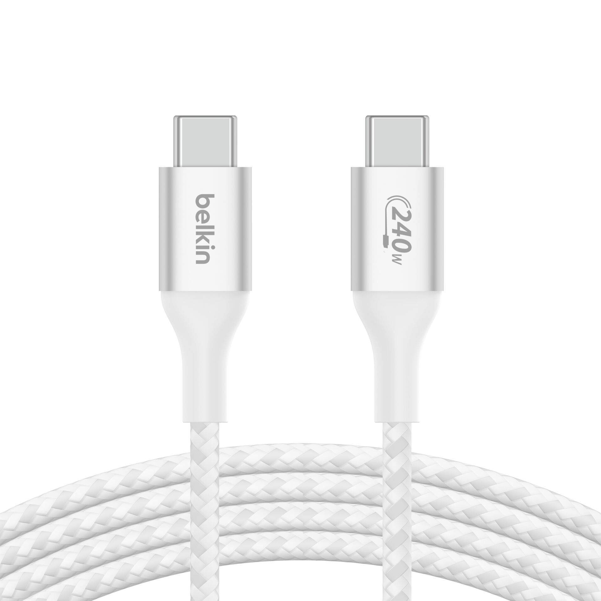 Kabel