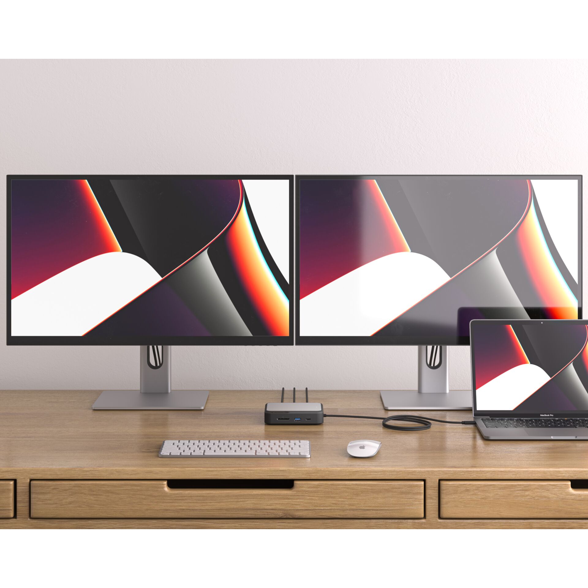 Computerausrüstung, Überwachen, Bildschirm, Computer, PC