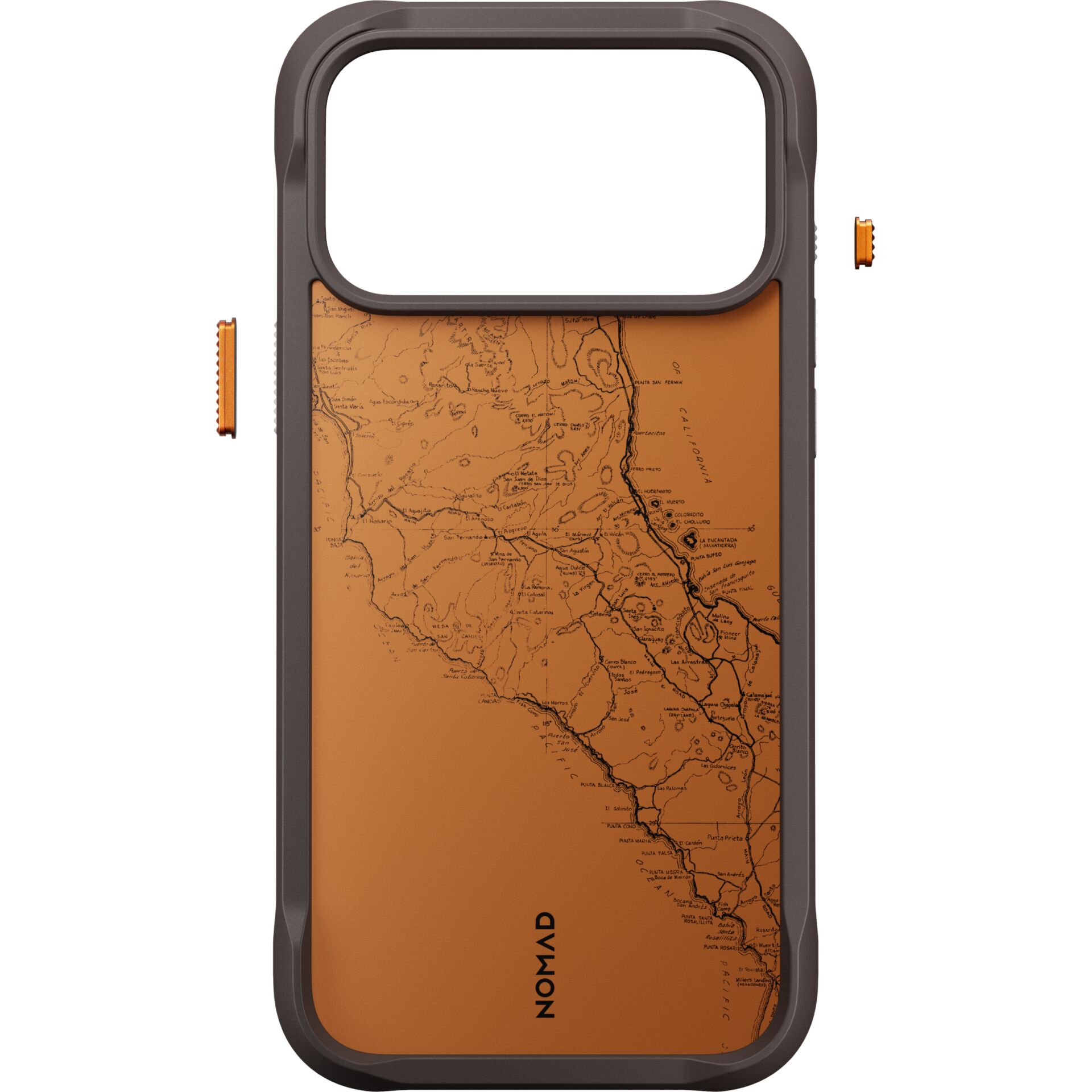 hülle, case, smartphone, kartenfach, karte