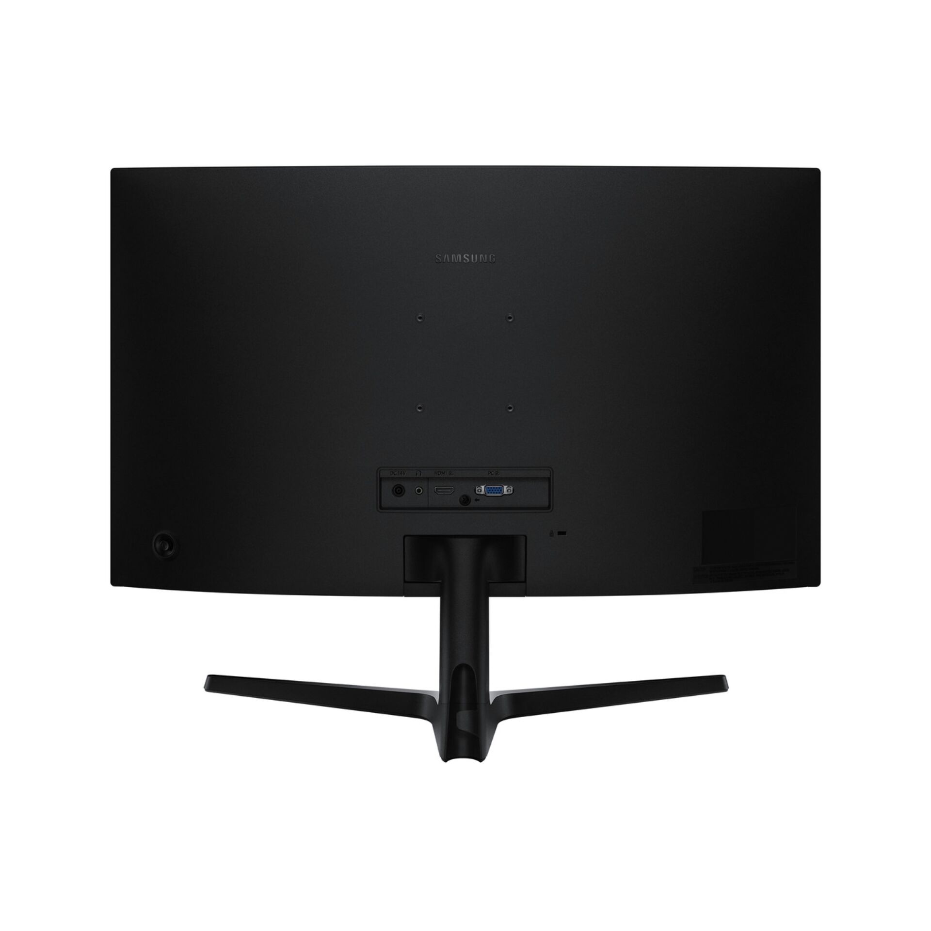 Computerausrüstung, Überwachen, Bildschirm, FERNSEHER