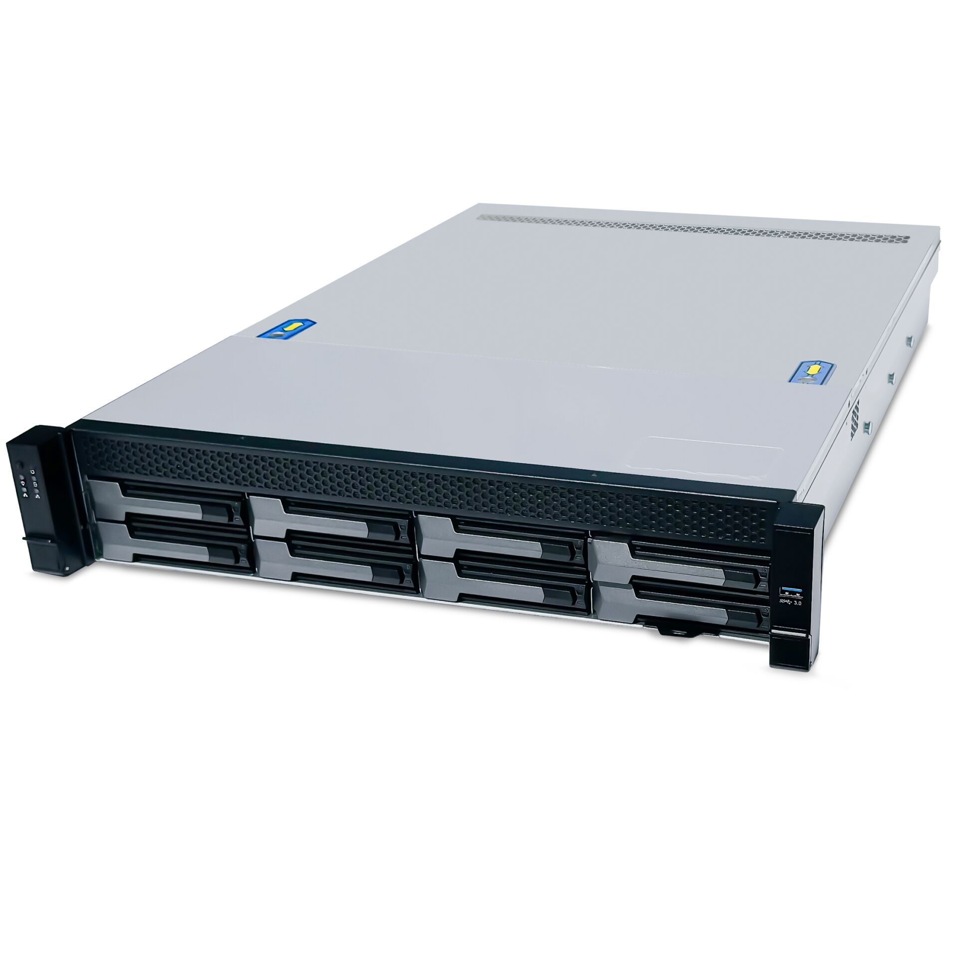 Elektronik, Hardware, Computerausrüstung, Computer