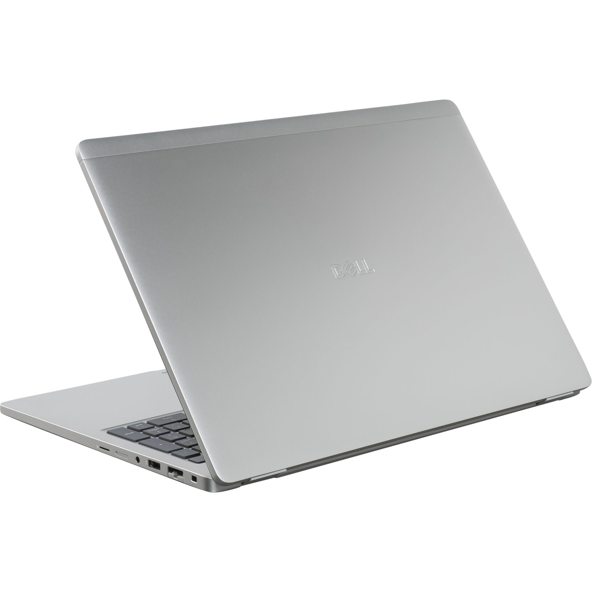 Computer, Elektronik, Laptop, PC, Computerausrüstung, Computer, Elektronik, Laptop, PC, Computerausrüstung