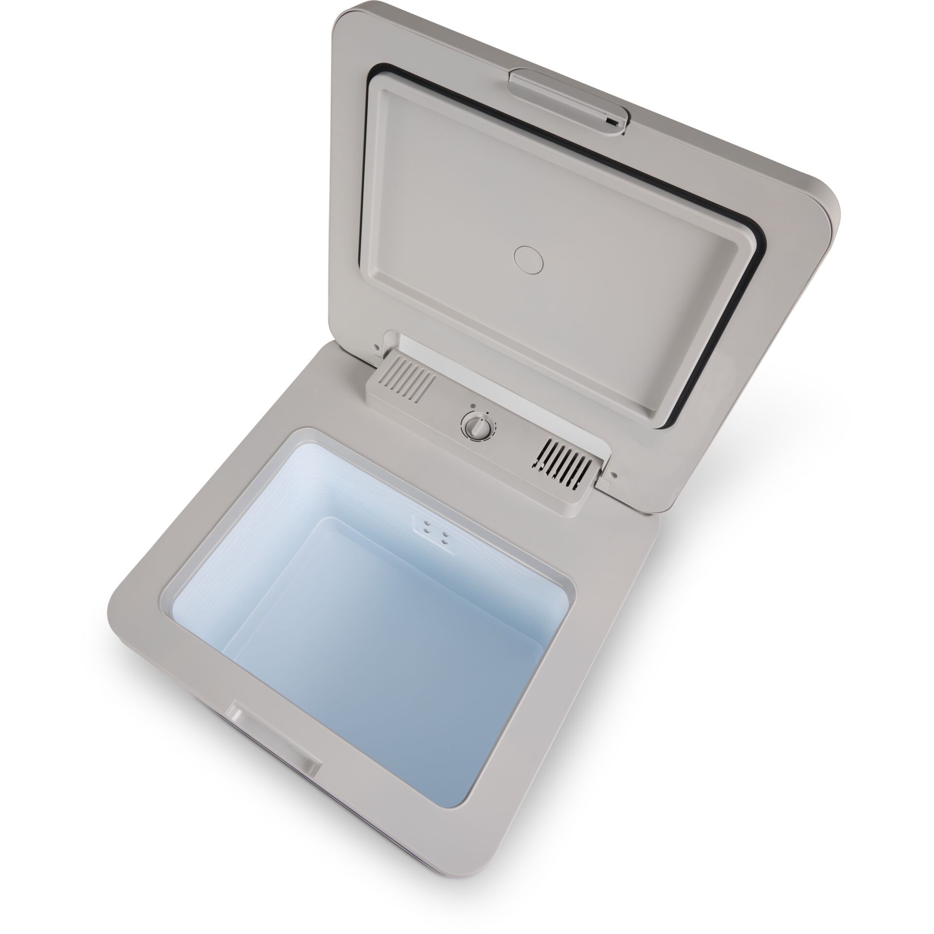 Computerausrüstung, Elektronik, Hardware, Überwachen, Bildschirm