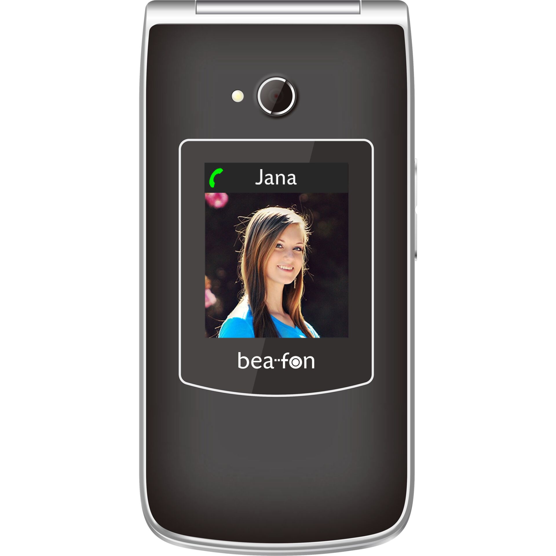 Elektronik, Handy, Telefon, Person