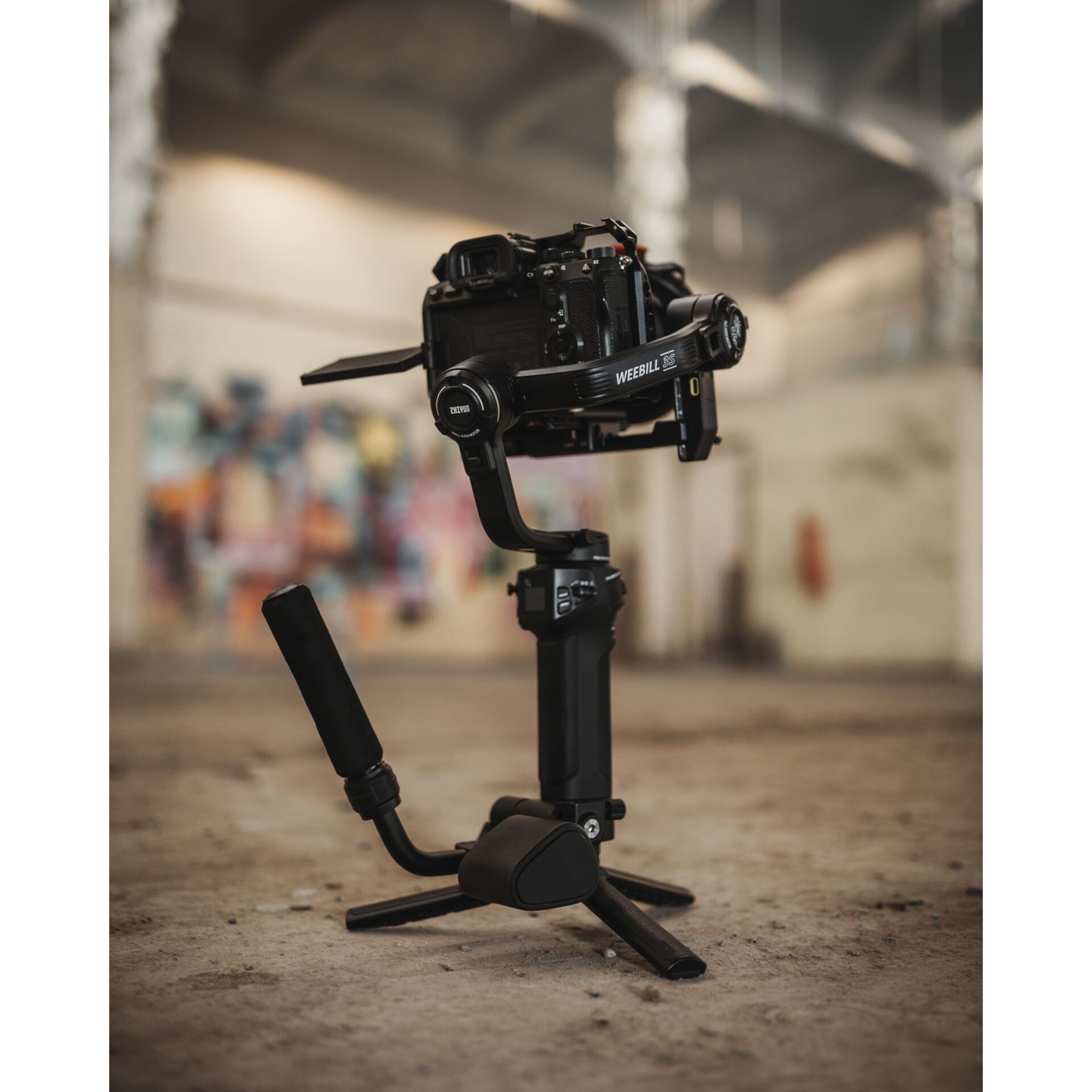 E-Scooter, Transport, Fahrzeug