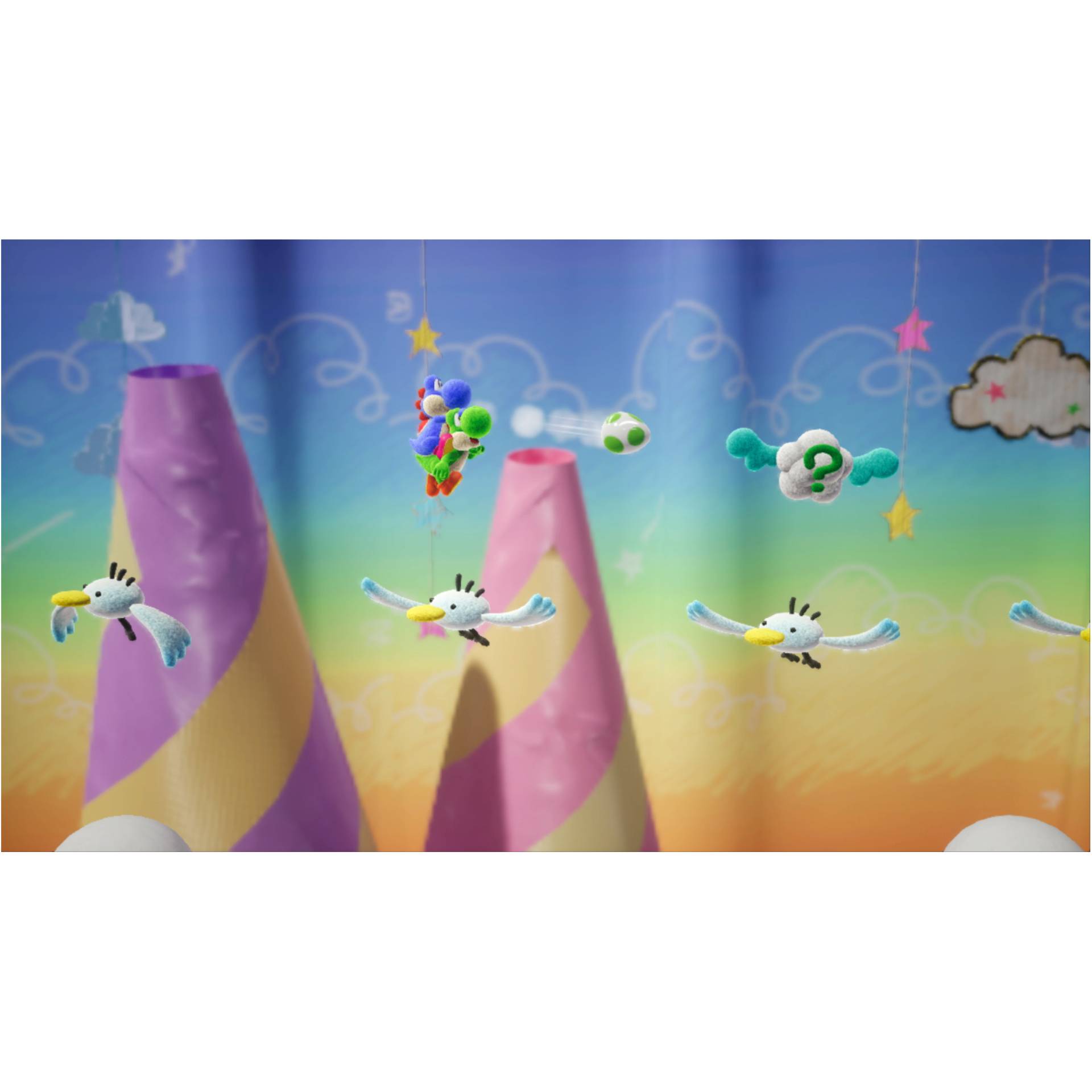 Bekleidung, Hut, Tennis, Tennisball, Hut für Partys