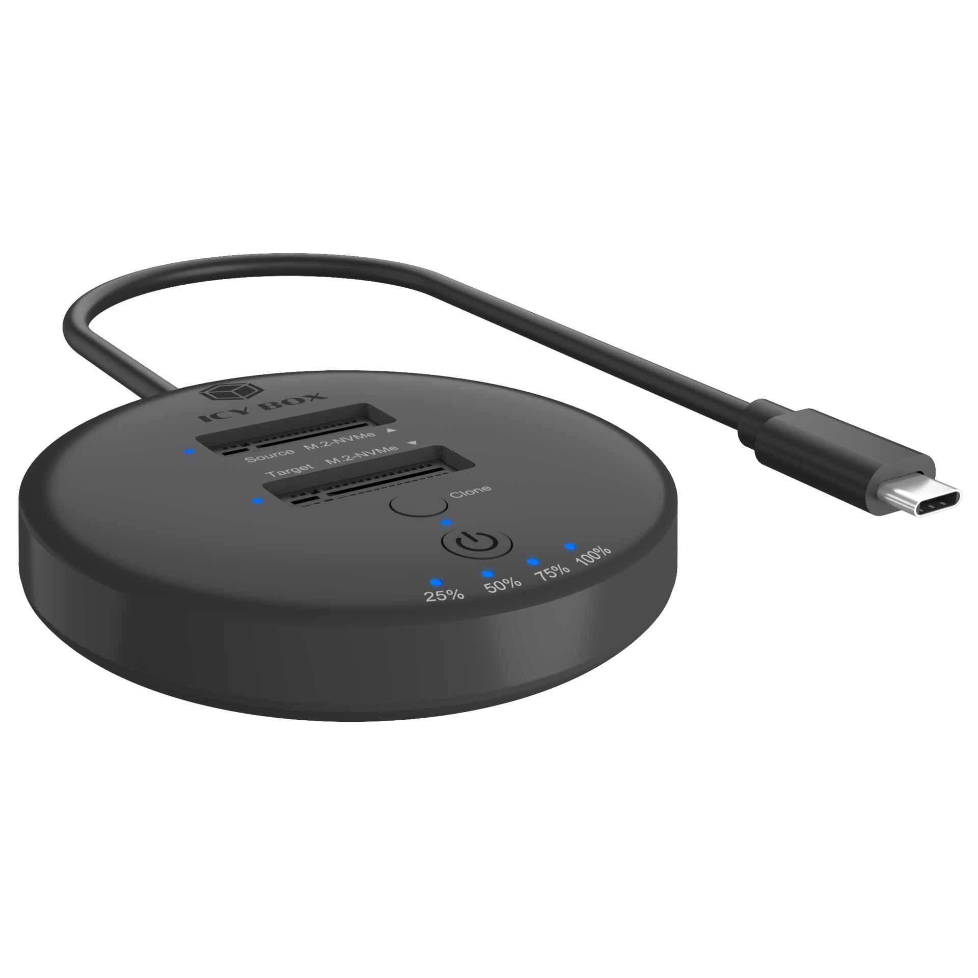 Elektronik, Hardware, Adapter