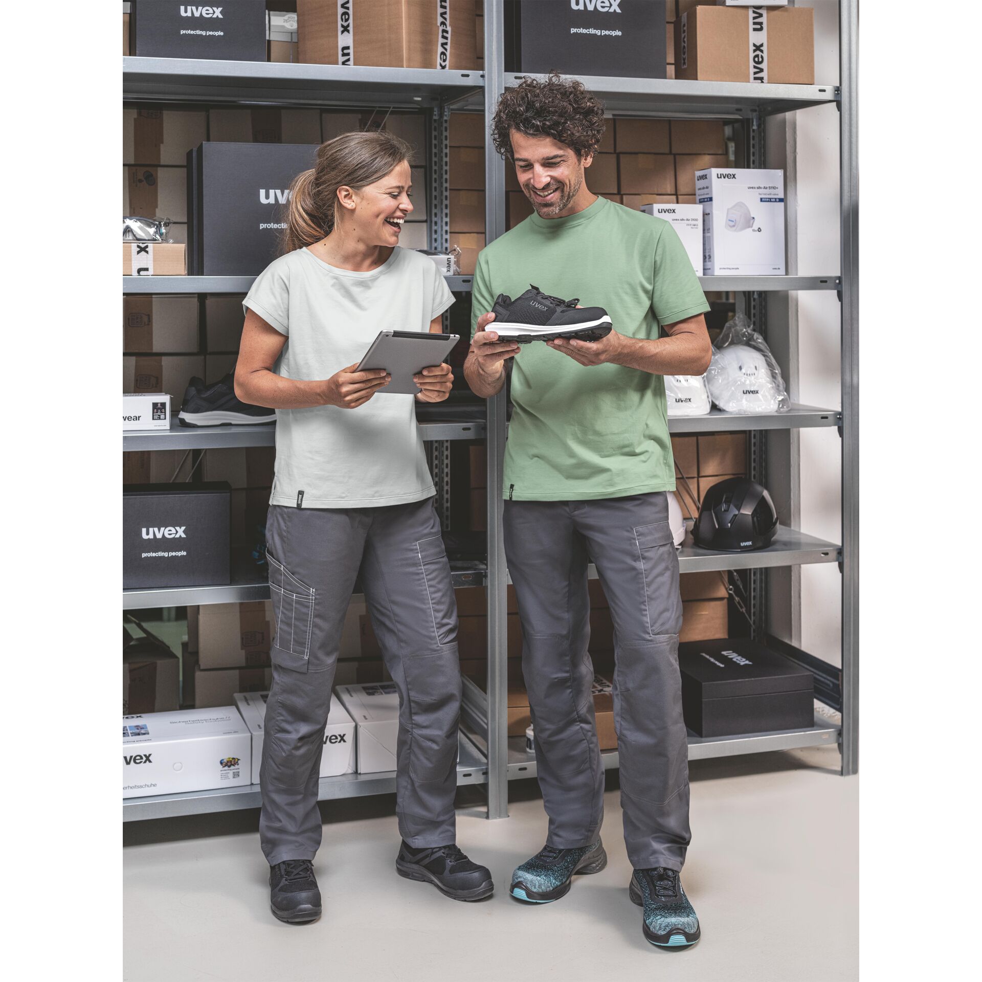 Moebel, Tabelle, Schreibtisch, Regal, Schuh