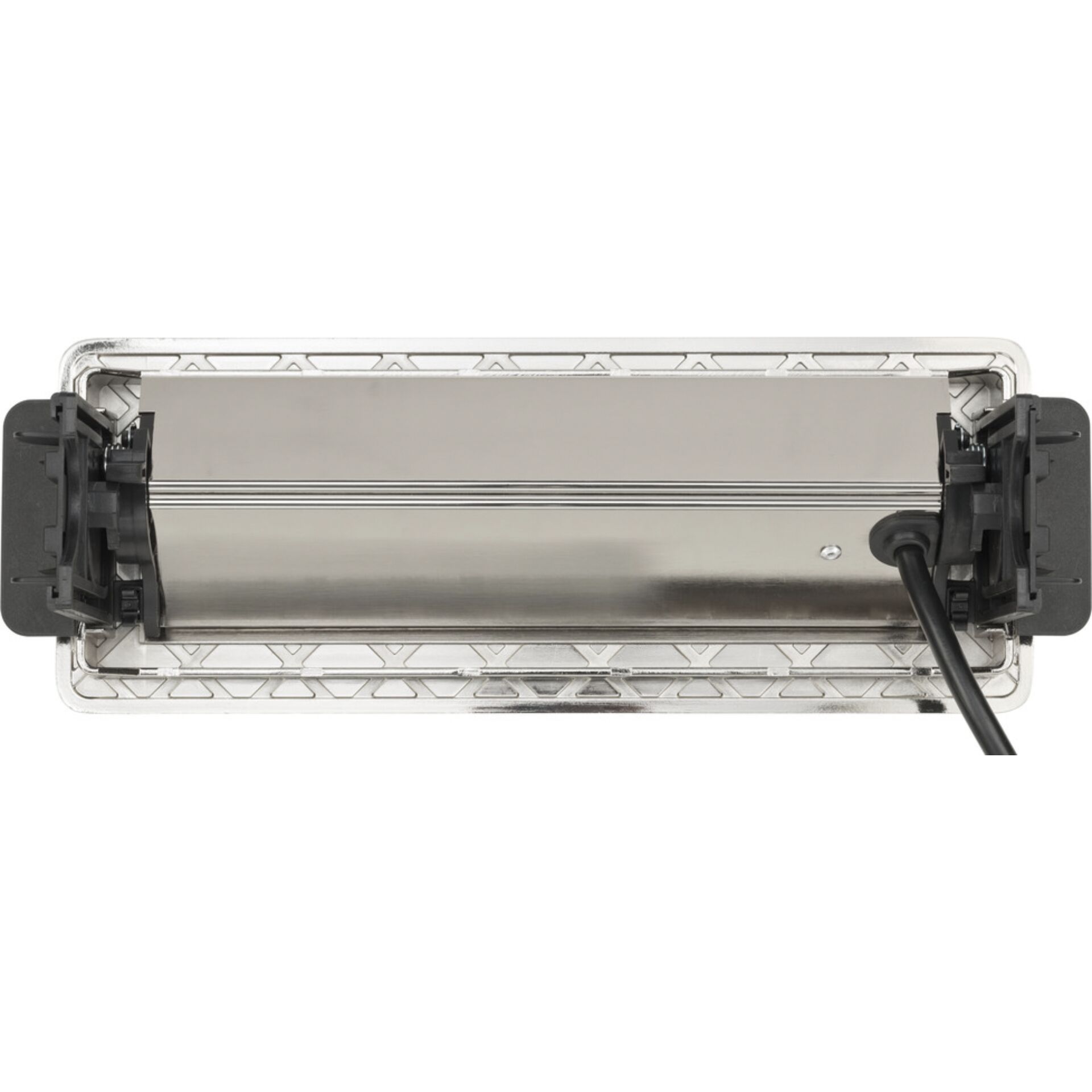 Computerausrüstung, Elektronik, Hardware