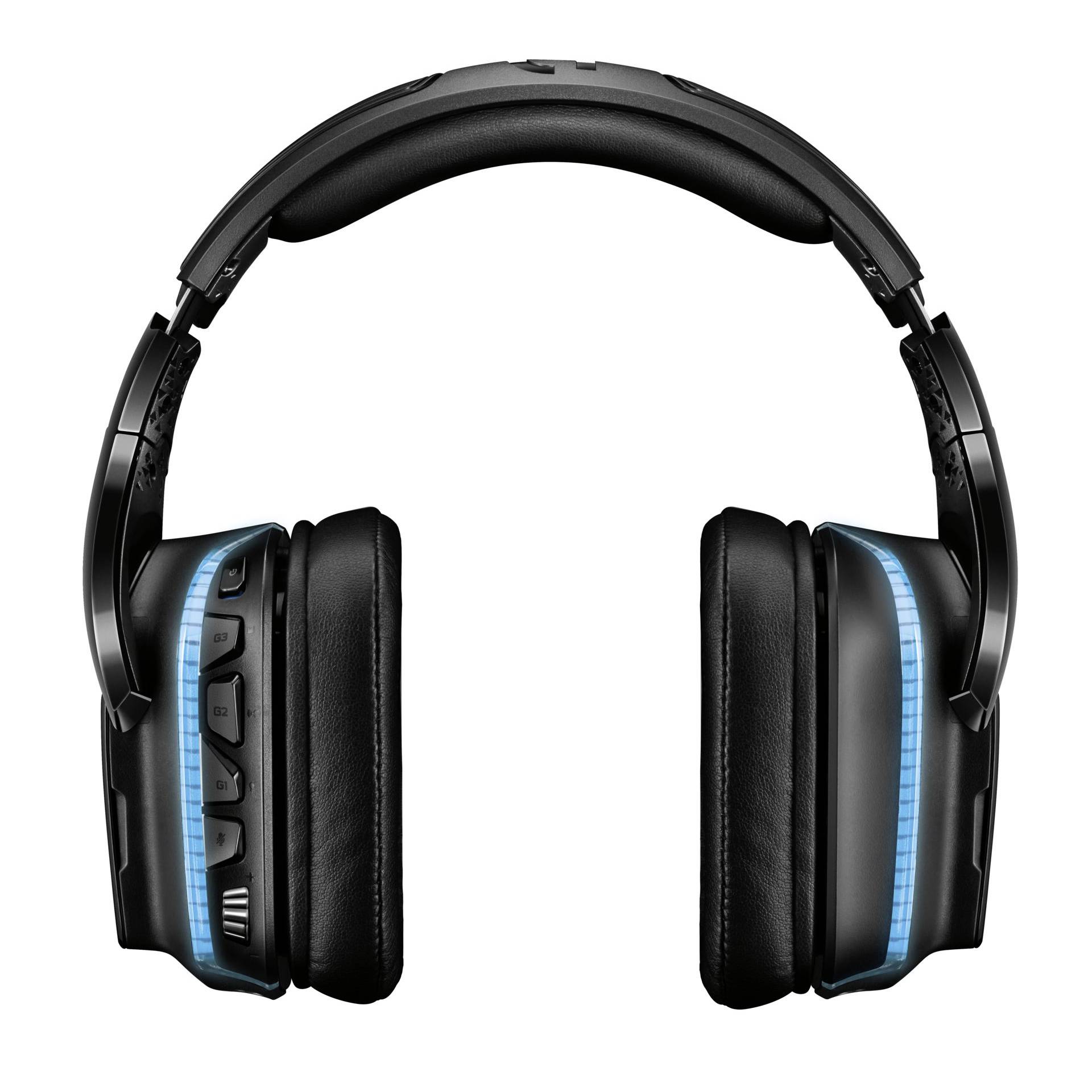 Elektronik, Kopfhörer