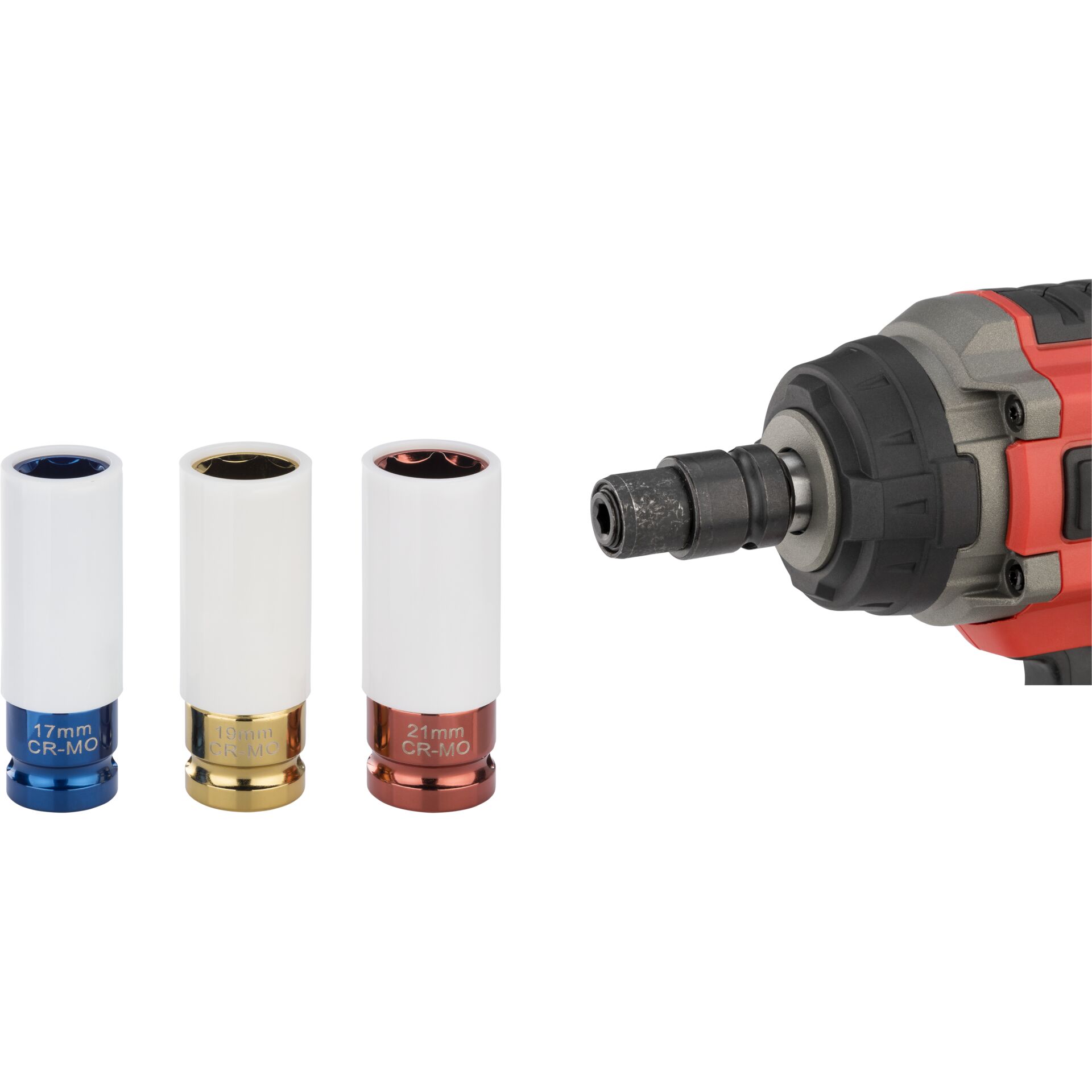 Gerät, Elektrische Bohrmaschine, Werkzeug