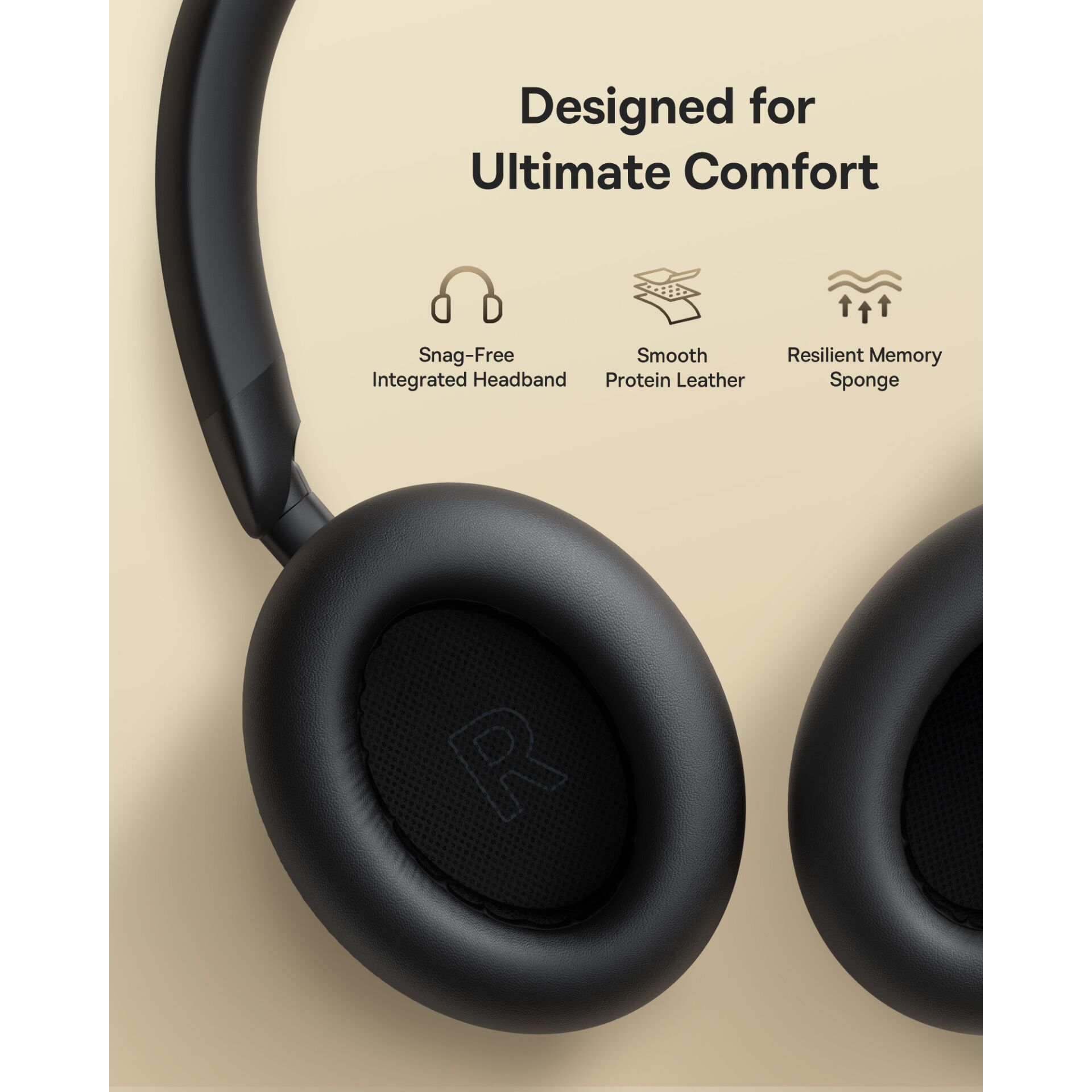 Elektronik, Kopfhörer