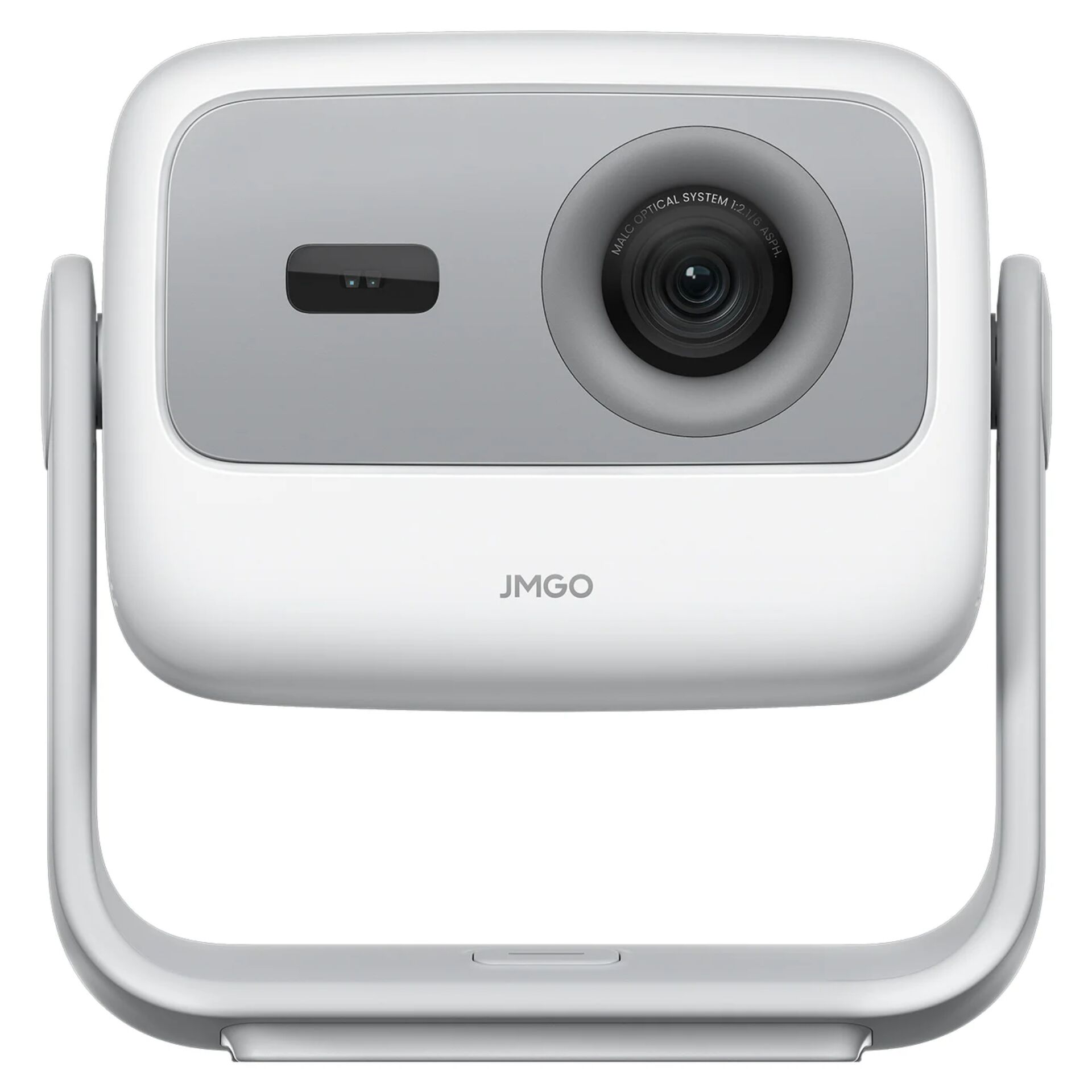 Elektronik, Kamera, Gerät, Elektrisches Gerät, Waschmaschine