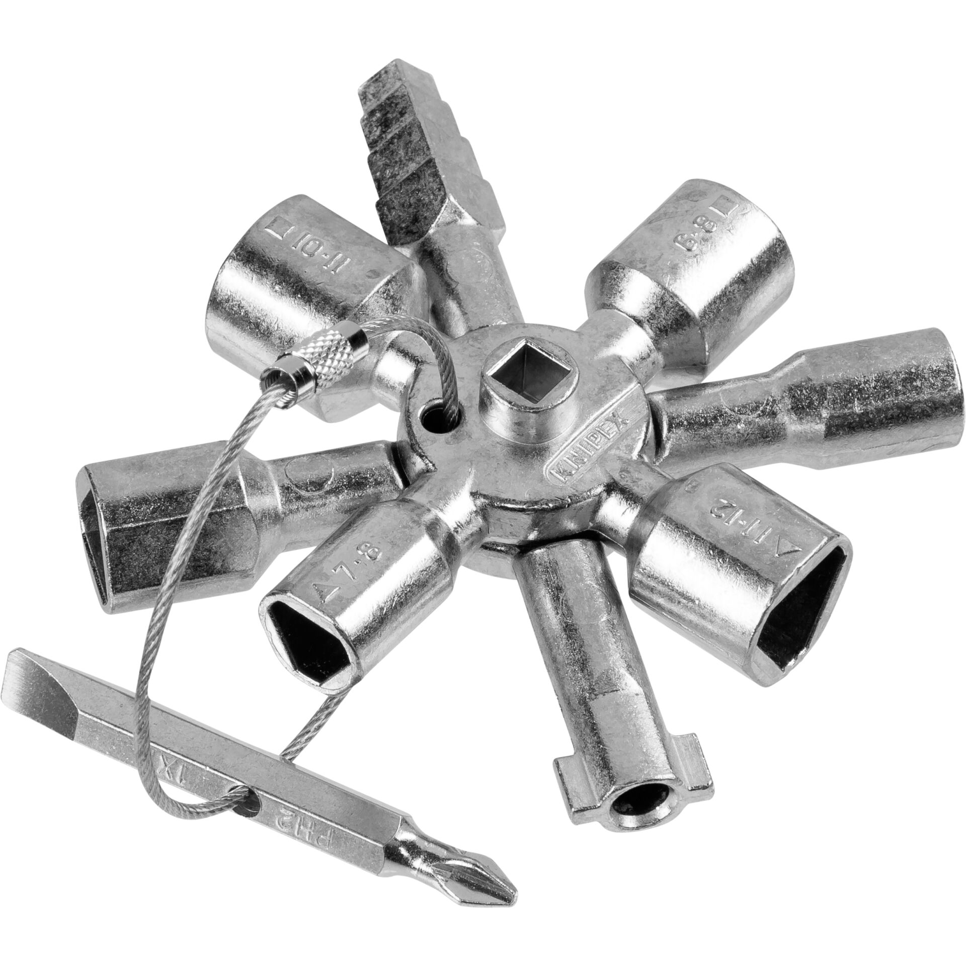 Leichtmetallfelge, Reifen, Transport, Fahrzeug, Rad