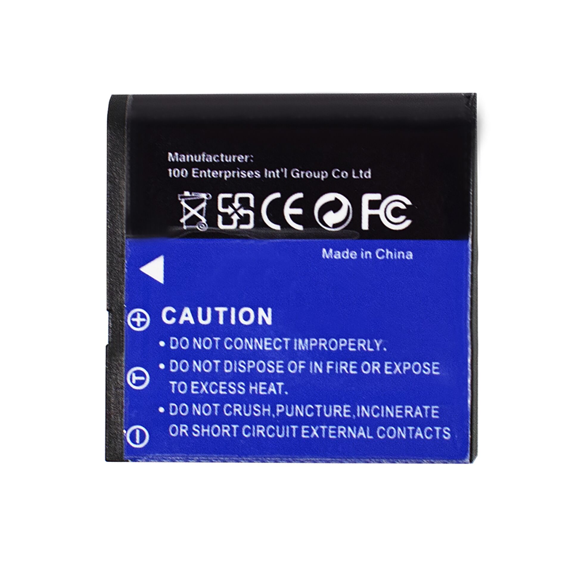 Adapter, Elektronik, Adapter, Elektronik