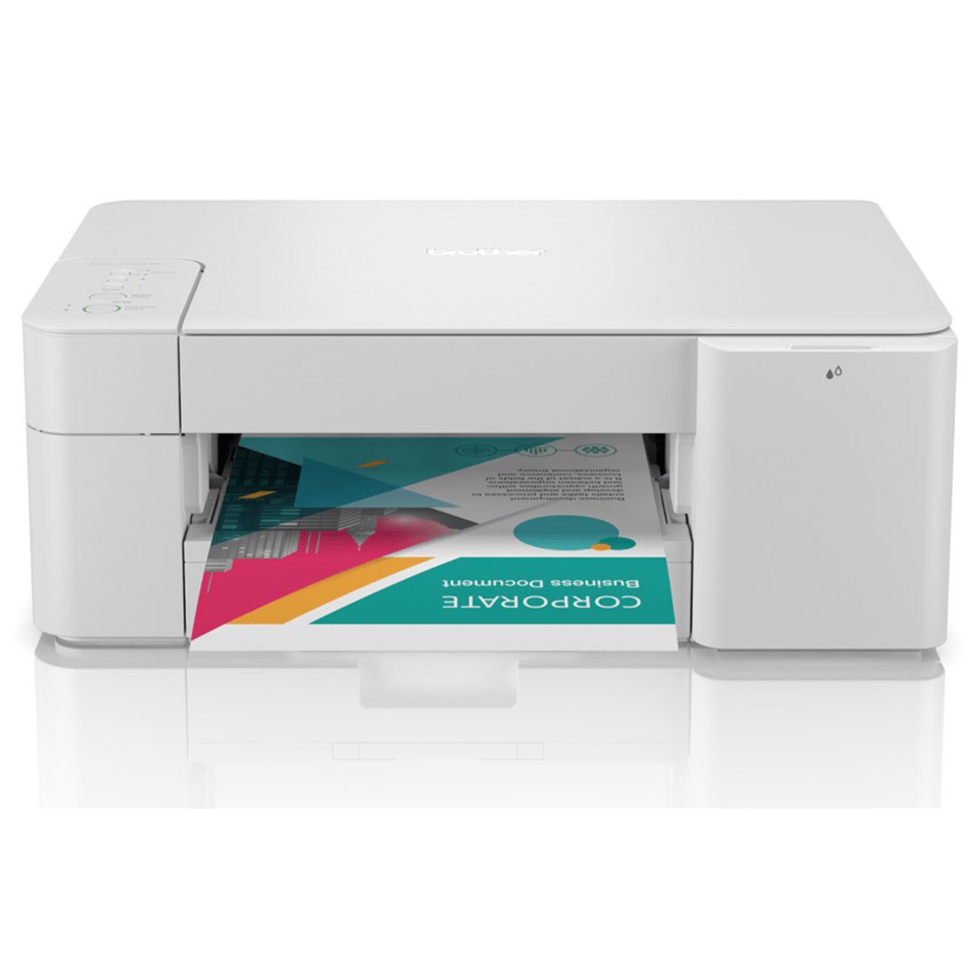 Computerausrüstung, Elektronik, Hardware, Maschine, Drucker