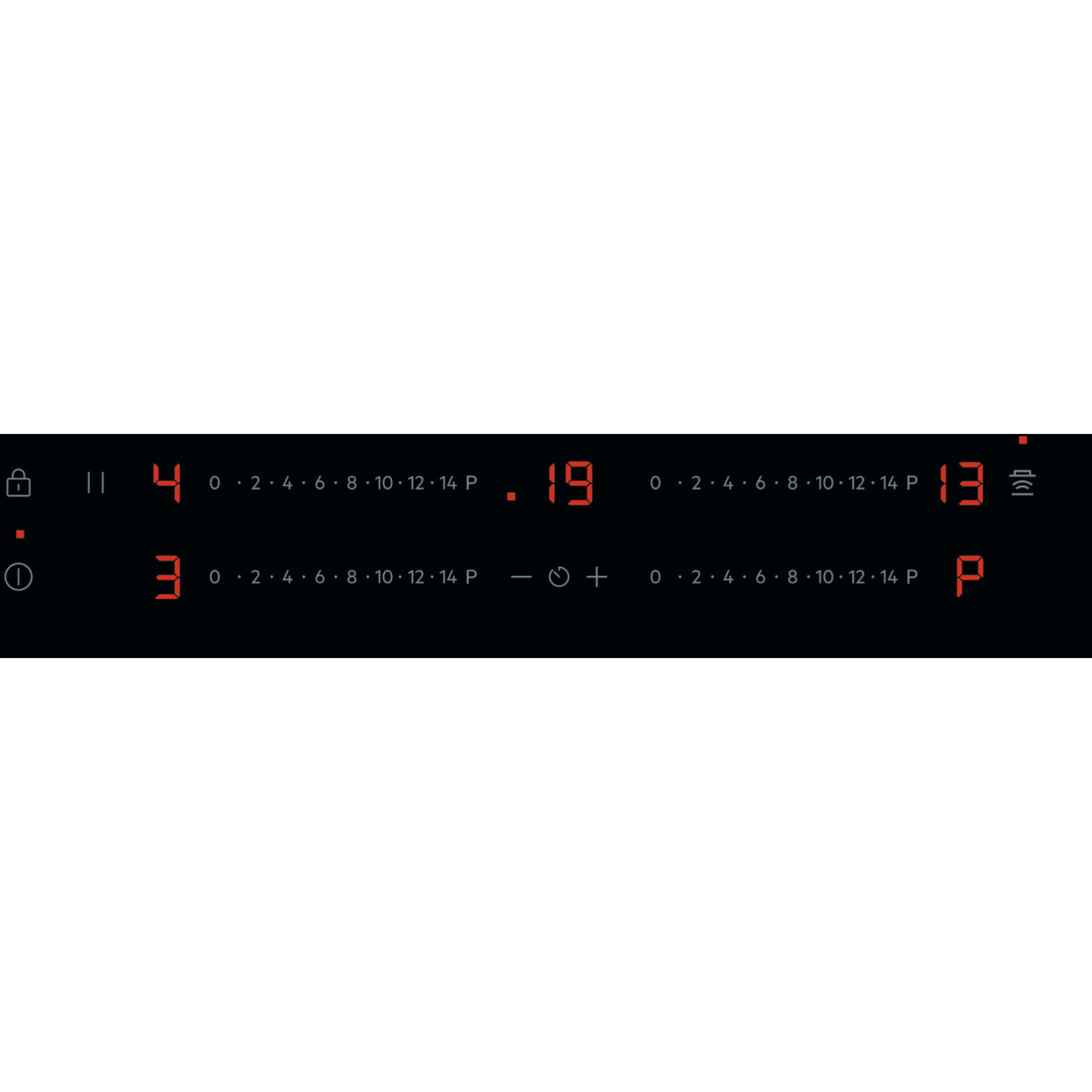 Computerausrüstung, Elektronik, Hardware, Überwachen, Bildschirm