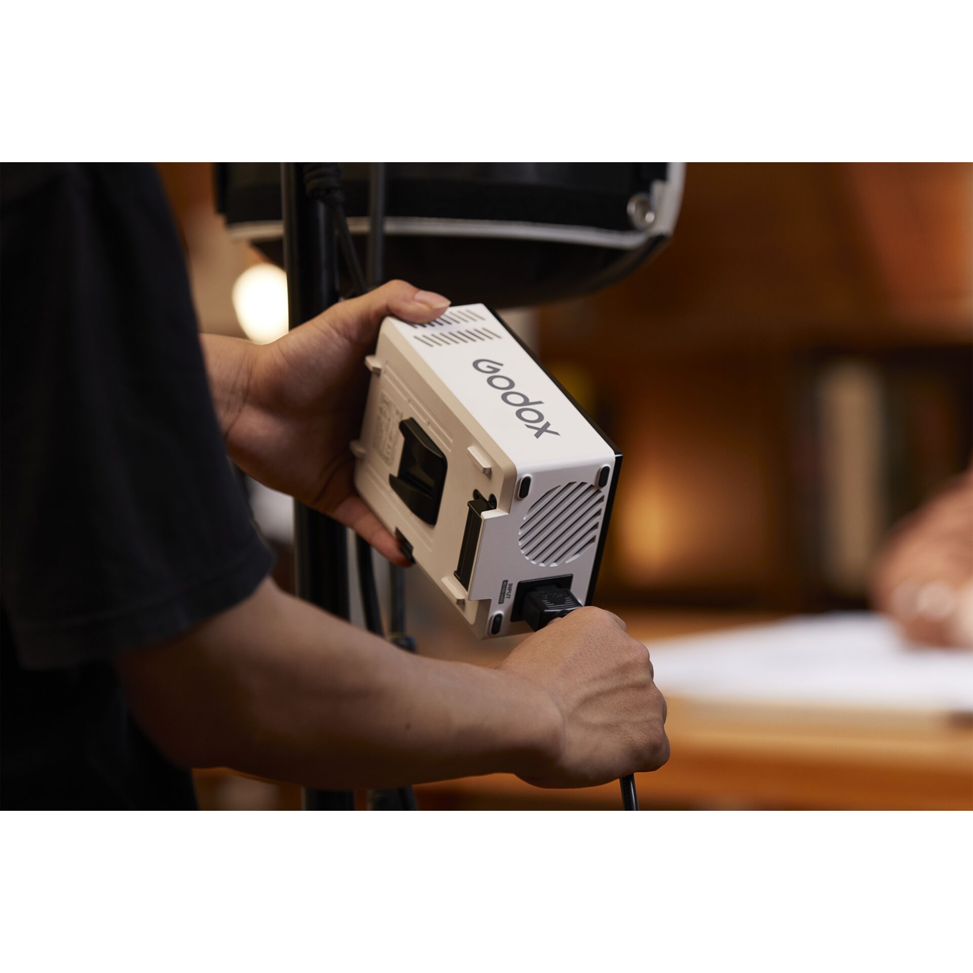 Erwachsener, Männlich, Mann, Person, Erwachsener, Männlich, Mann, Person