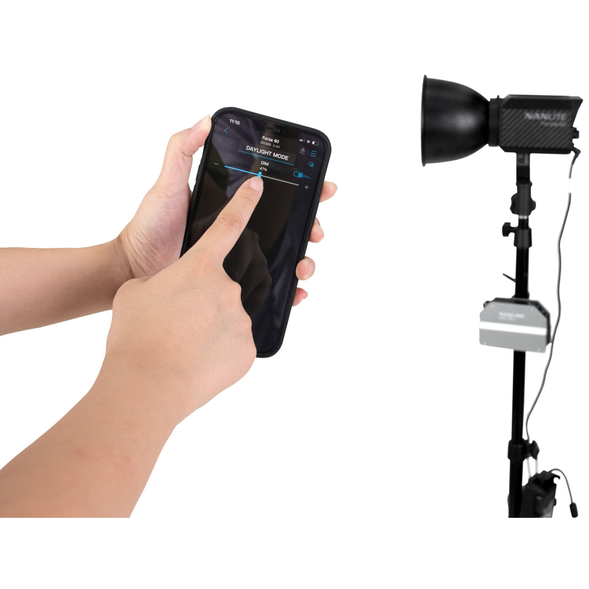 mikrofon, Elektronik, Telefon, Handy, Videokamera