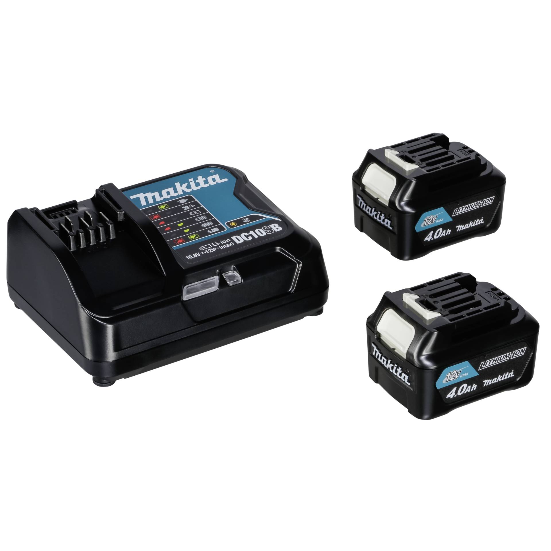 Adapter, Elektronik, Hardware, Computerausrüstung