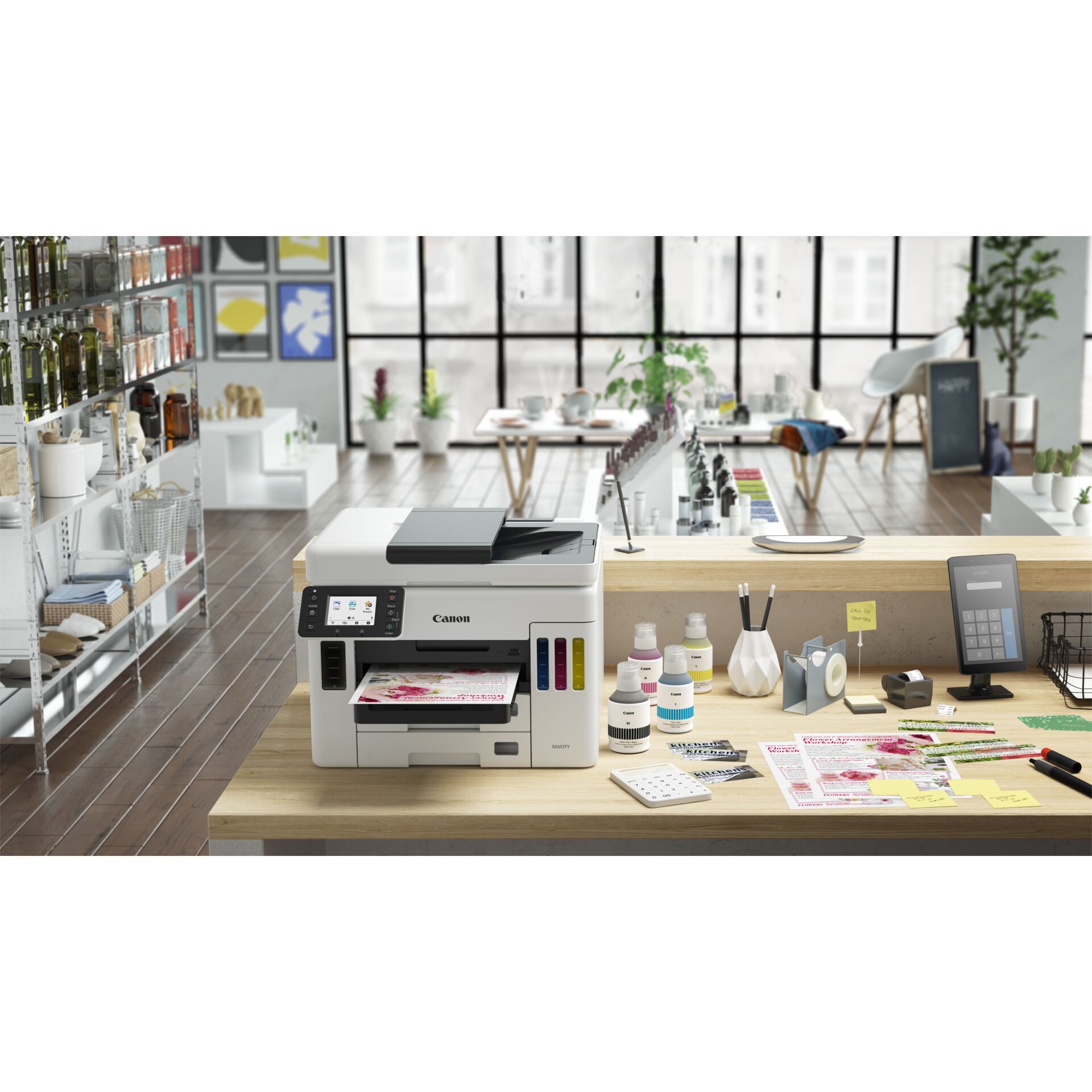 Computerausrüstung, Innenarchitektur, Stuhl, Maschine