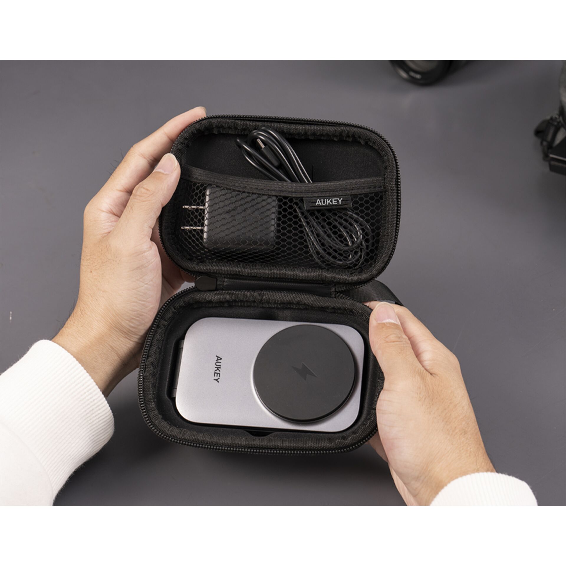 Elektronik, Handy, Telefon, Computer-Ausrüstung, Computerausrüstung