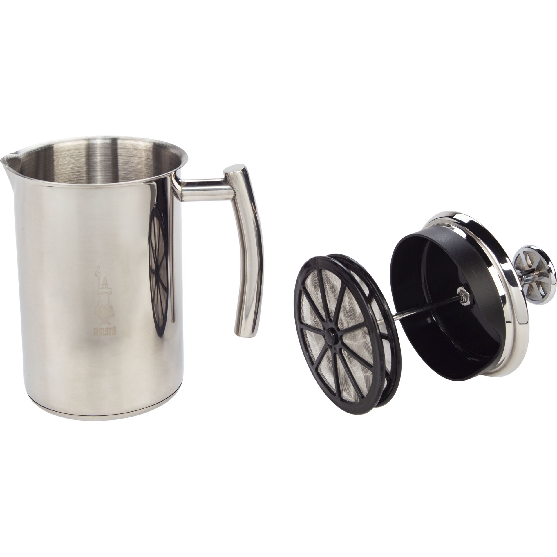 Pokal, Maschine, Rad, Pokal, Maschine, Rad