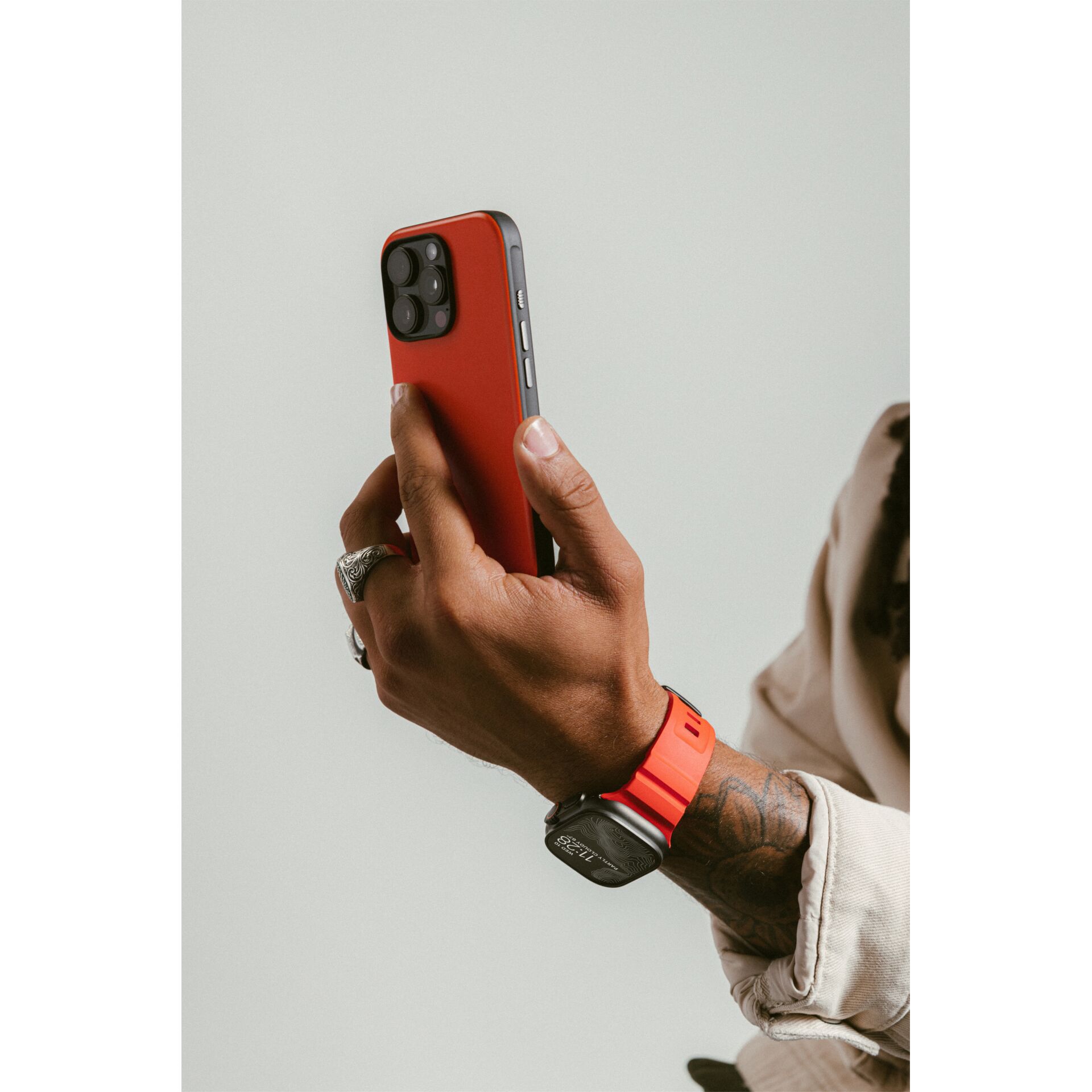 Elektronik, Handy, Telefon