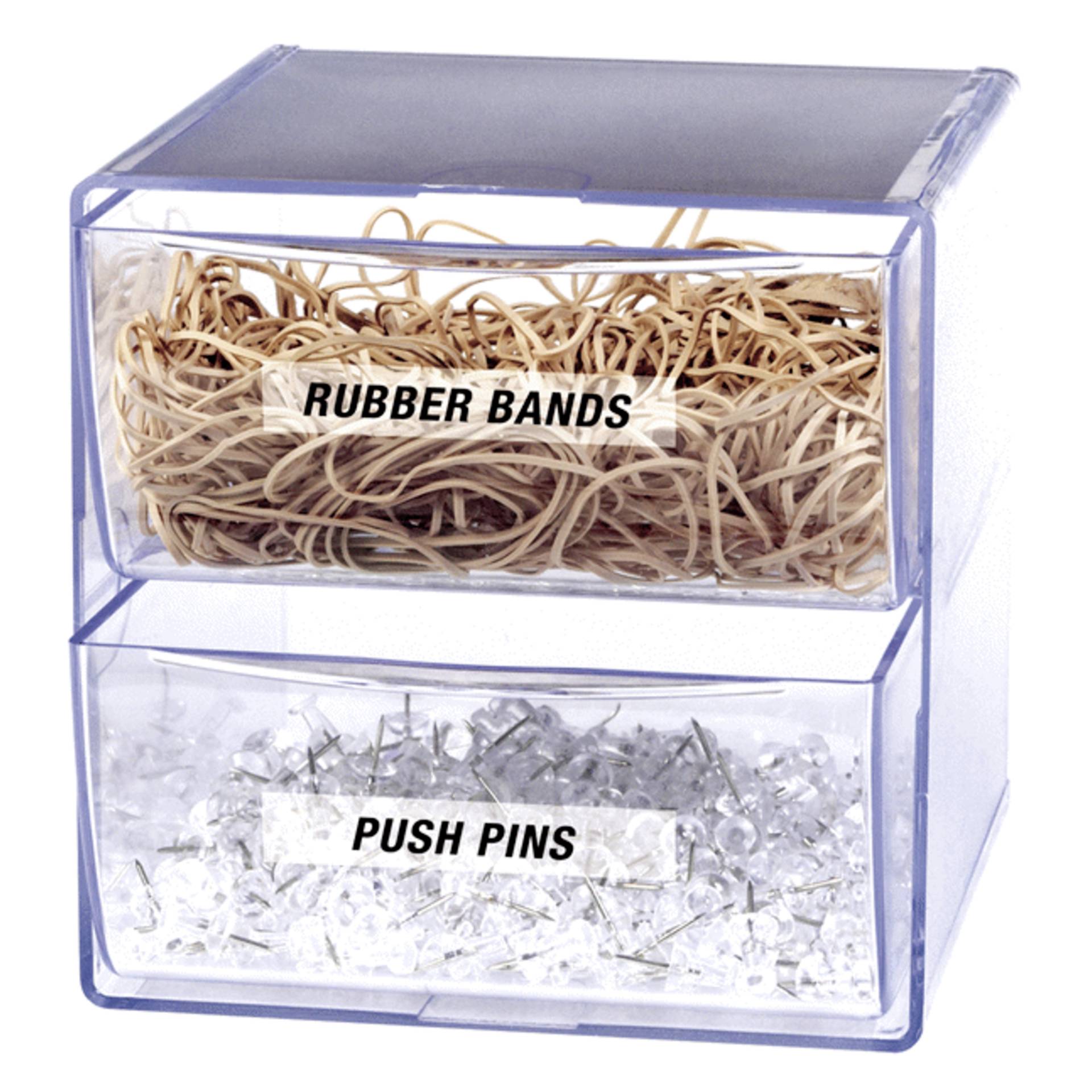 Essen, Nudel, Kiste, Teigwaren, Fadennudeln