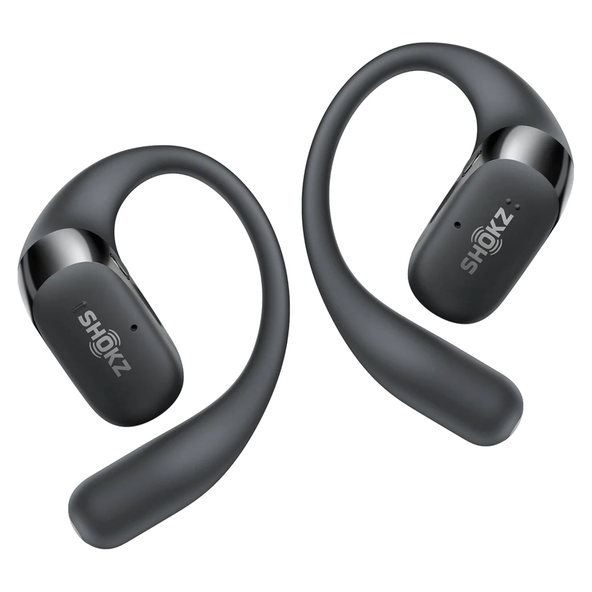 Elektronik, Kopfhörer, Elektronik, Kopfhörer