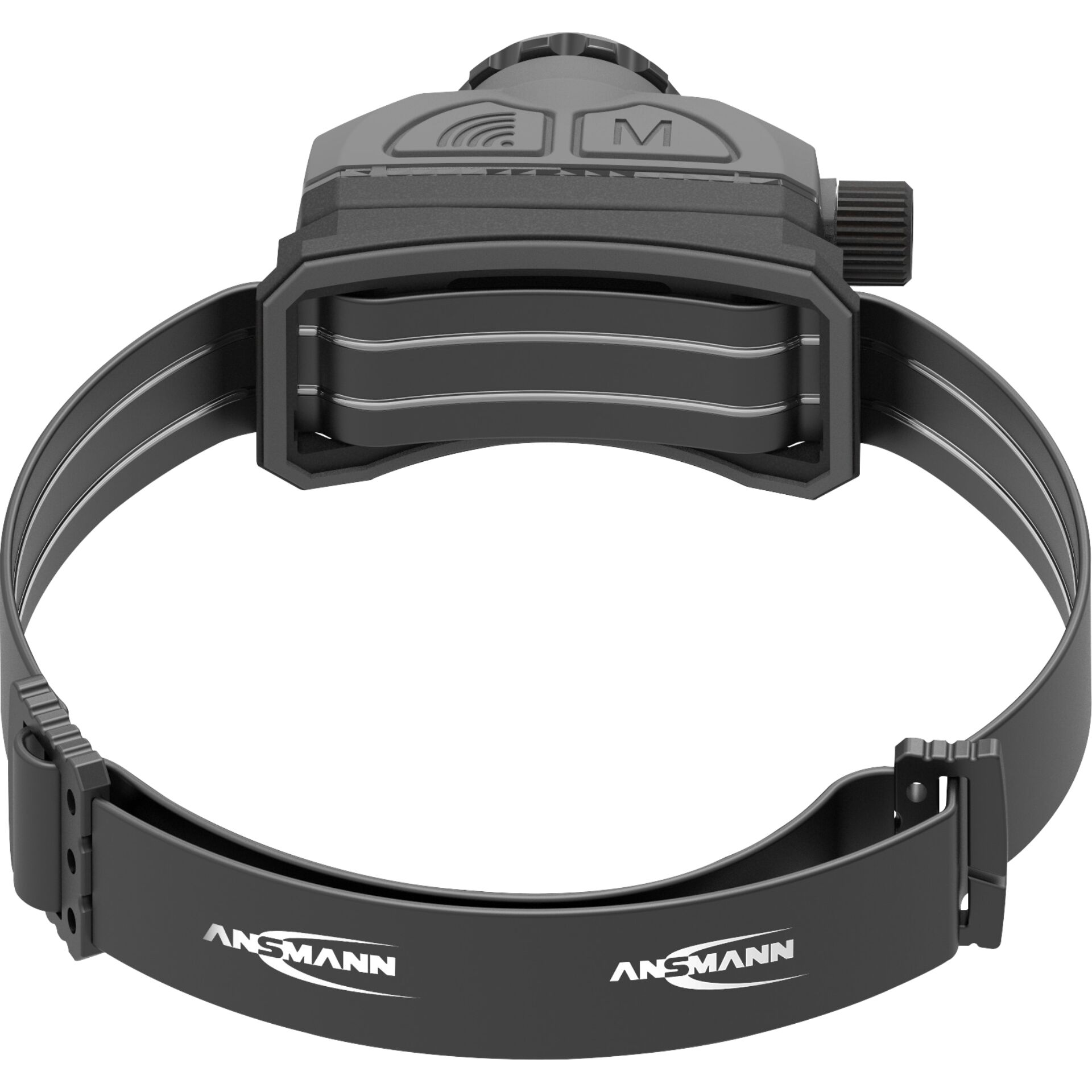 Zubehor, Riemen, Kleidung, Schutzhelm, Helm