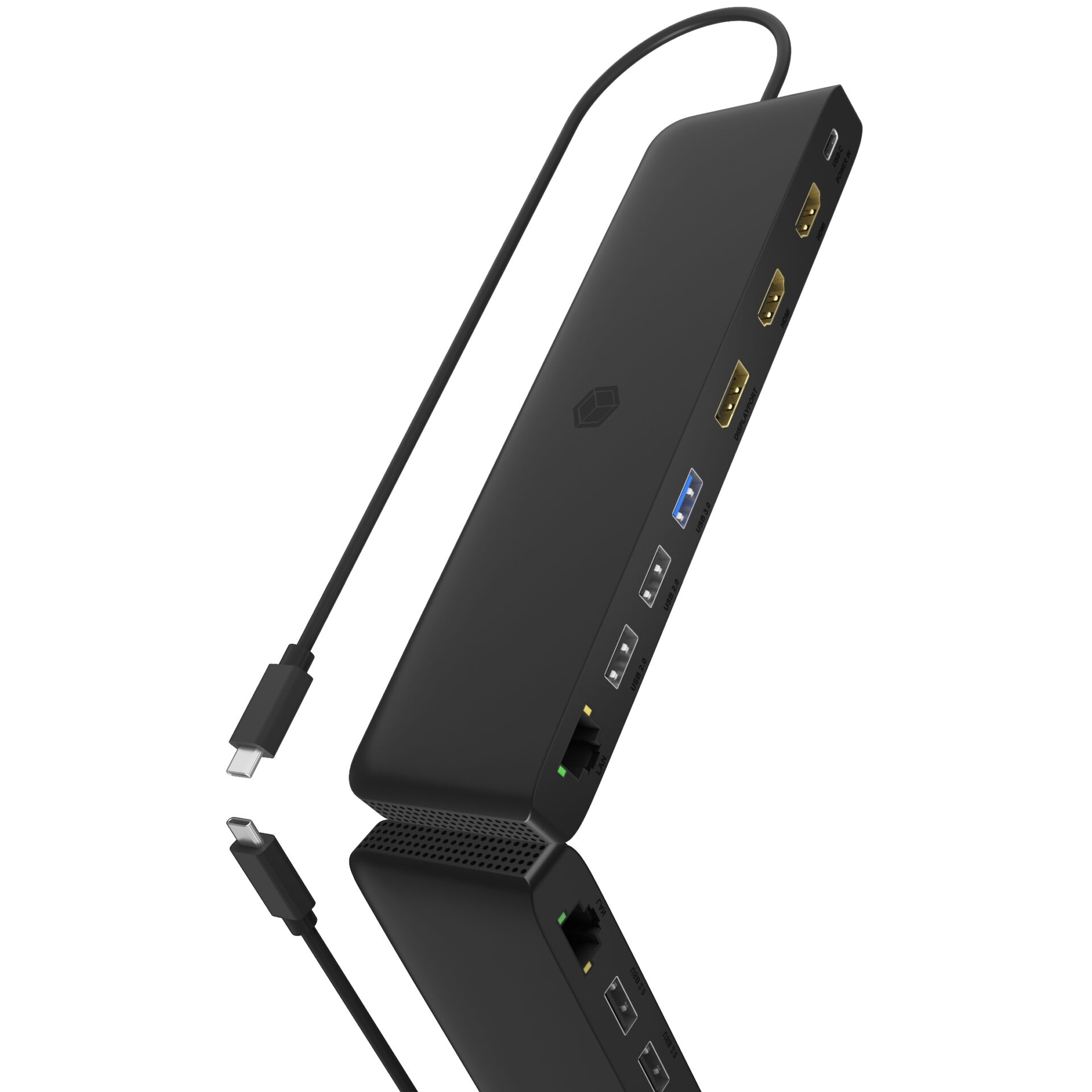 Elektronik, Hardware, Adapter