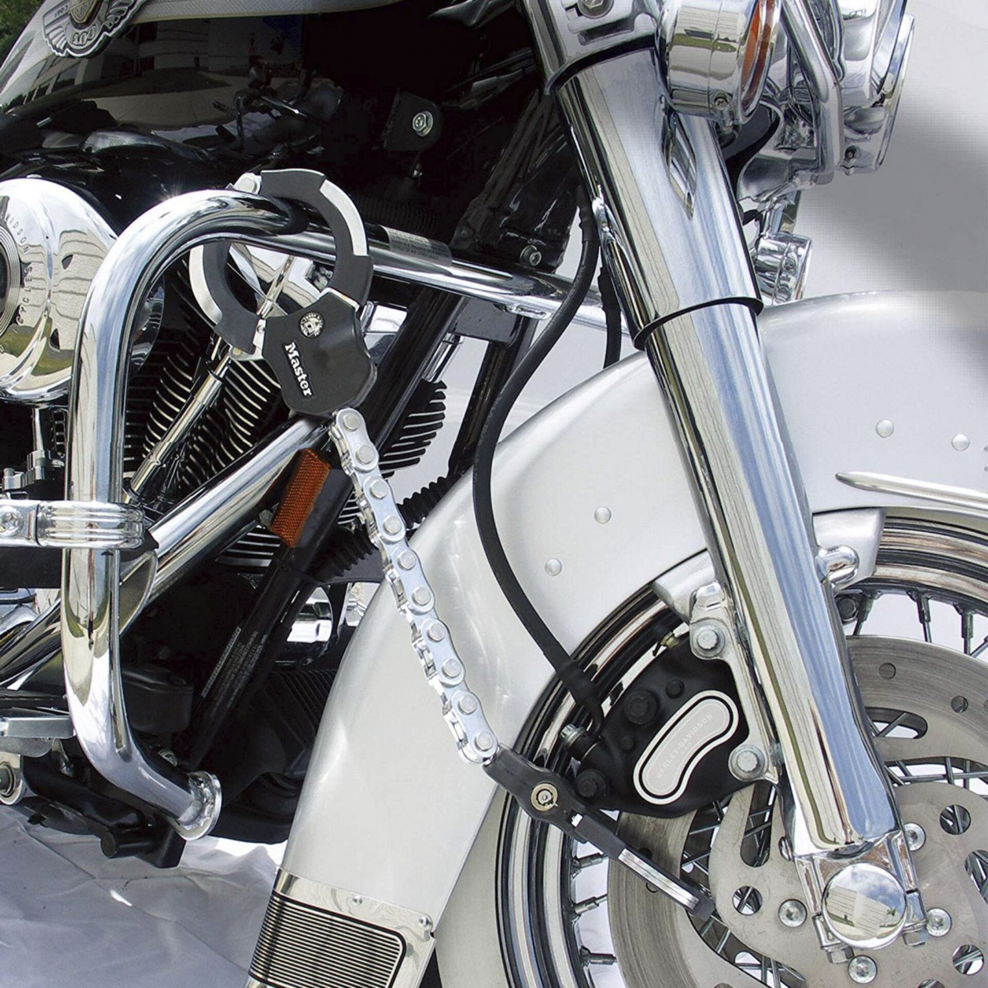 Maschine, Sprach, Motor, Rad, Motorrad