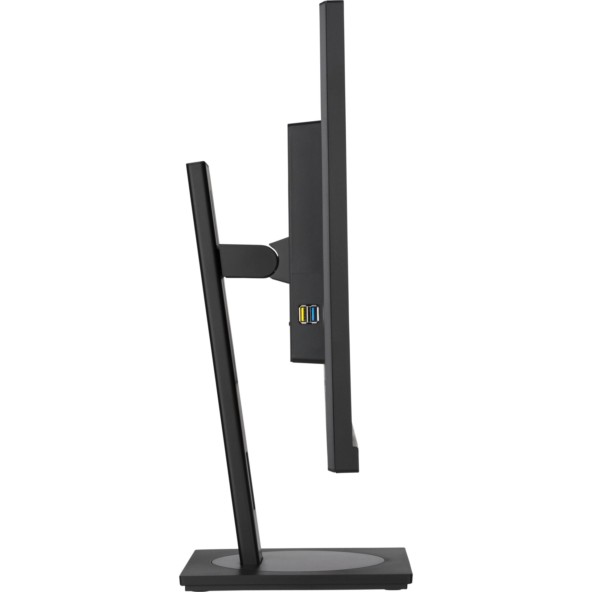 Elektrisches Gerät, Mikrophon