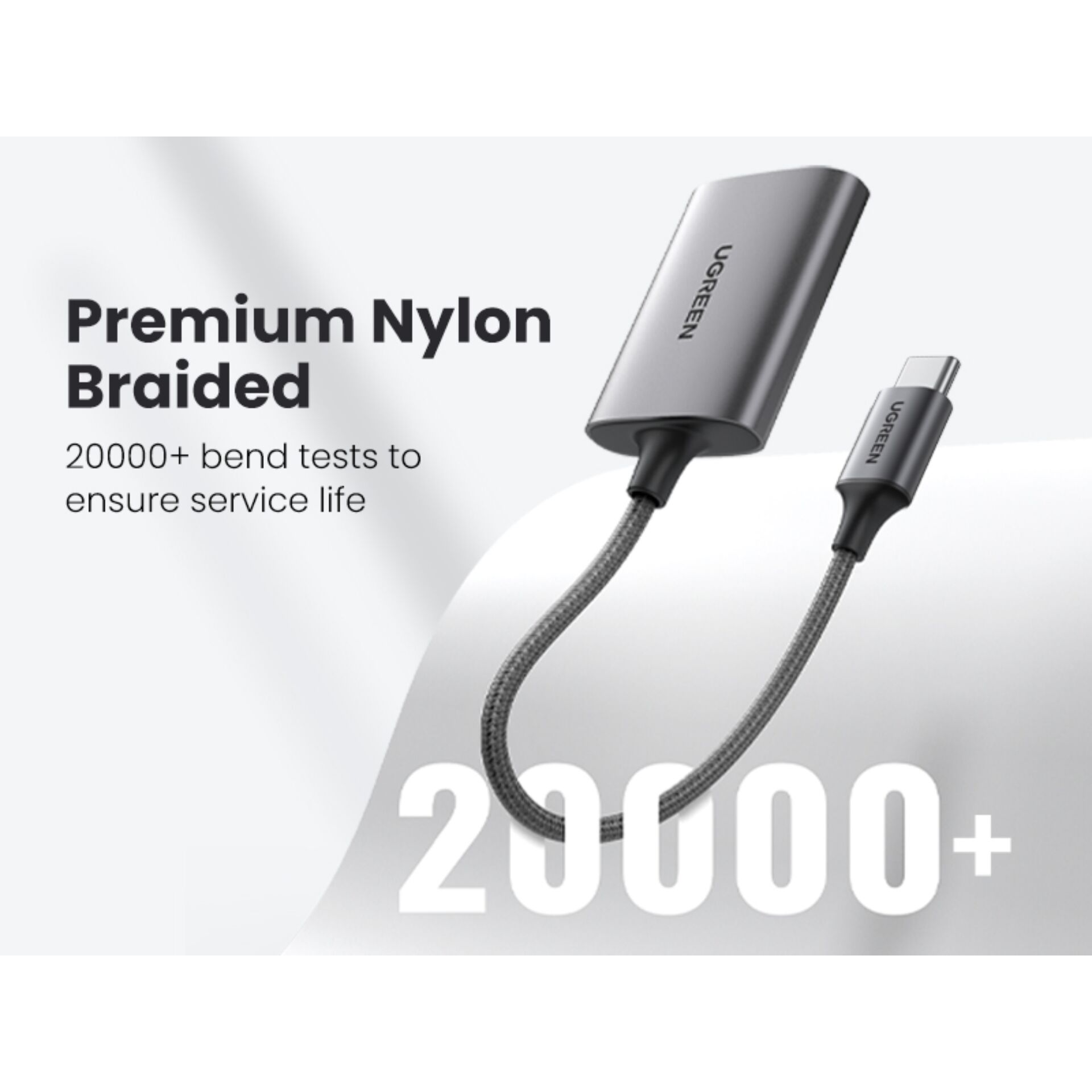 Adapter, Elektronik, Fön, Gerät, Elektrisches Gerät