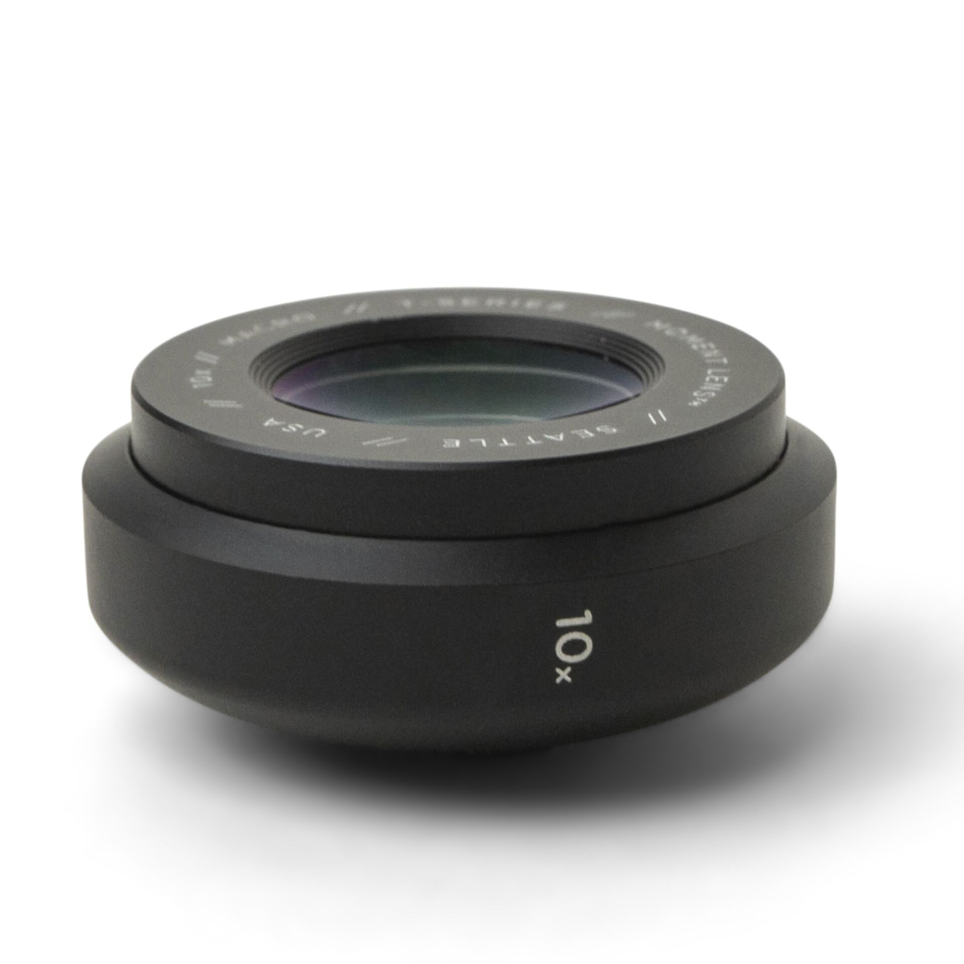 Elektronik, Kamera-Linse, Armbanduhr