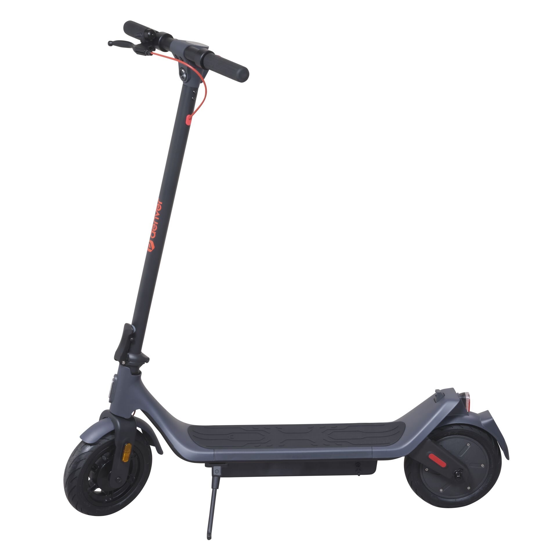 Roller, Transport, Fahrzeug, E-Scooter