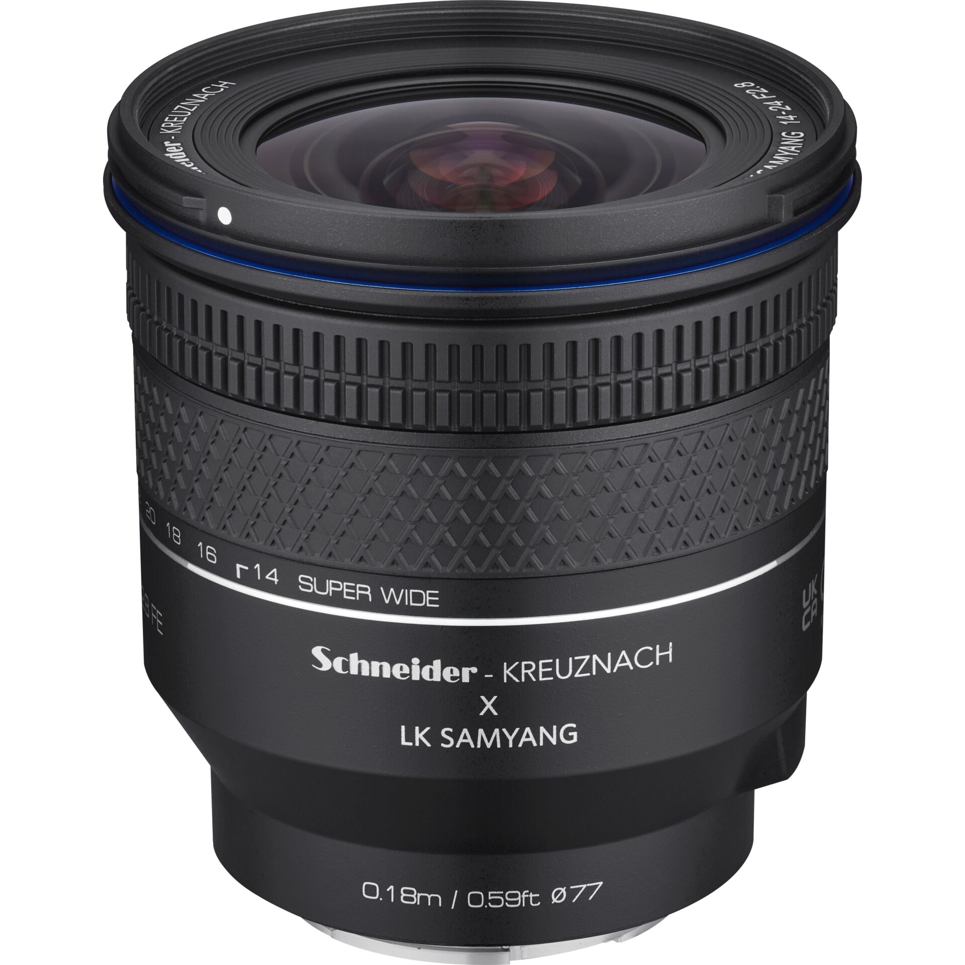 Elektronik, Kamera-Linse, Kamera