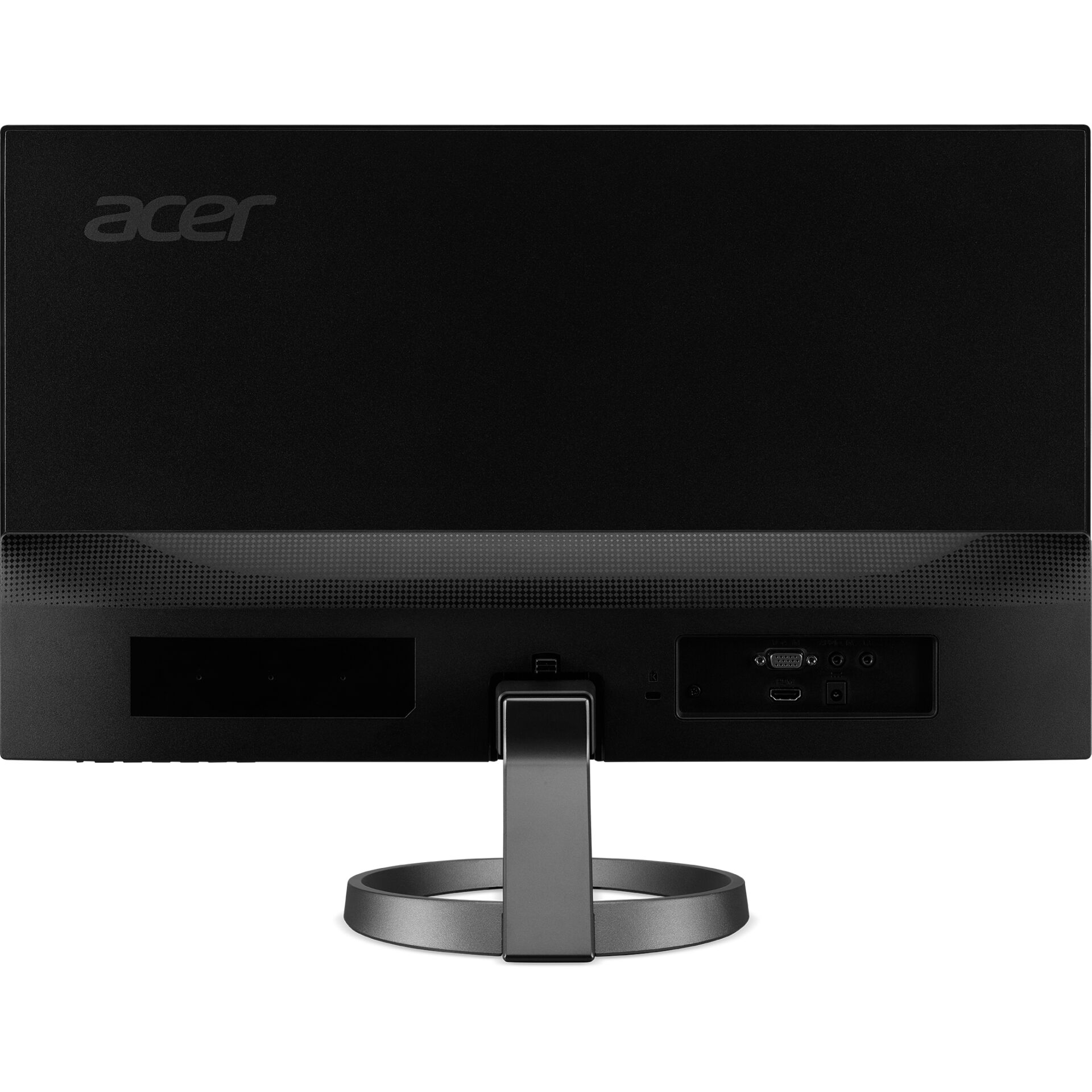 Computerausrüstung, Überwachen, Bildschirm, FERNSEHER
